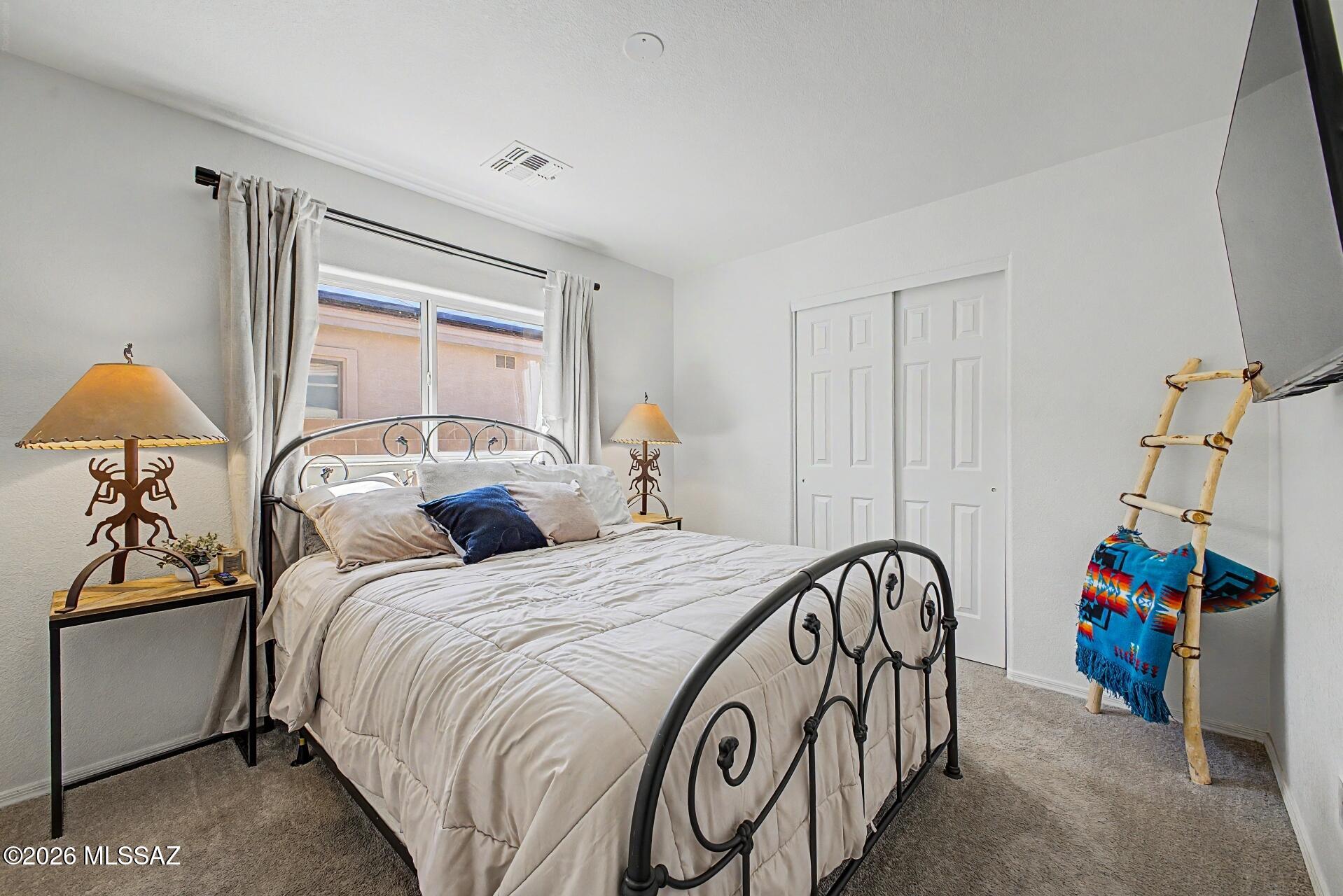 Rancho Del Lago (207-388) - Residential