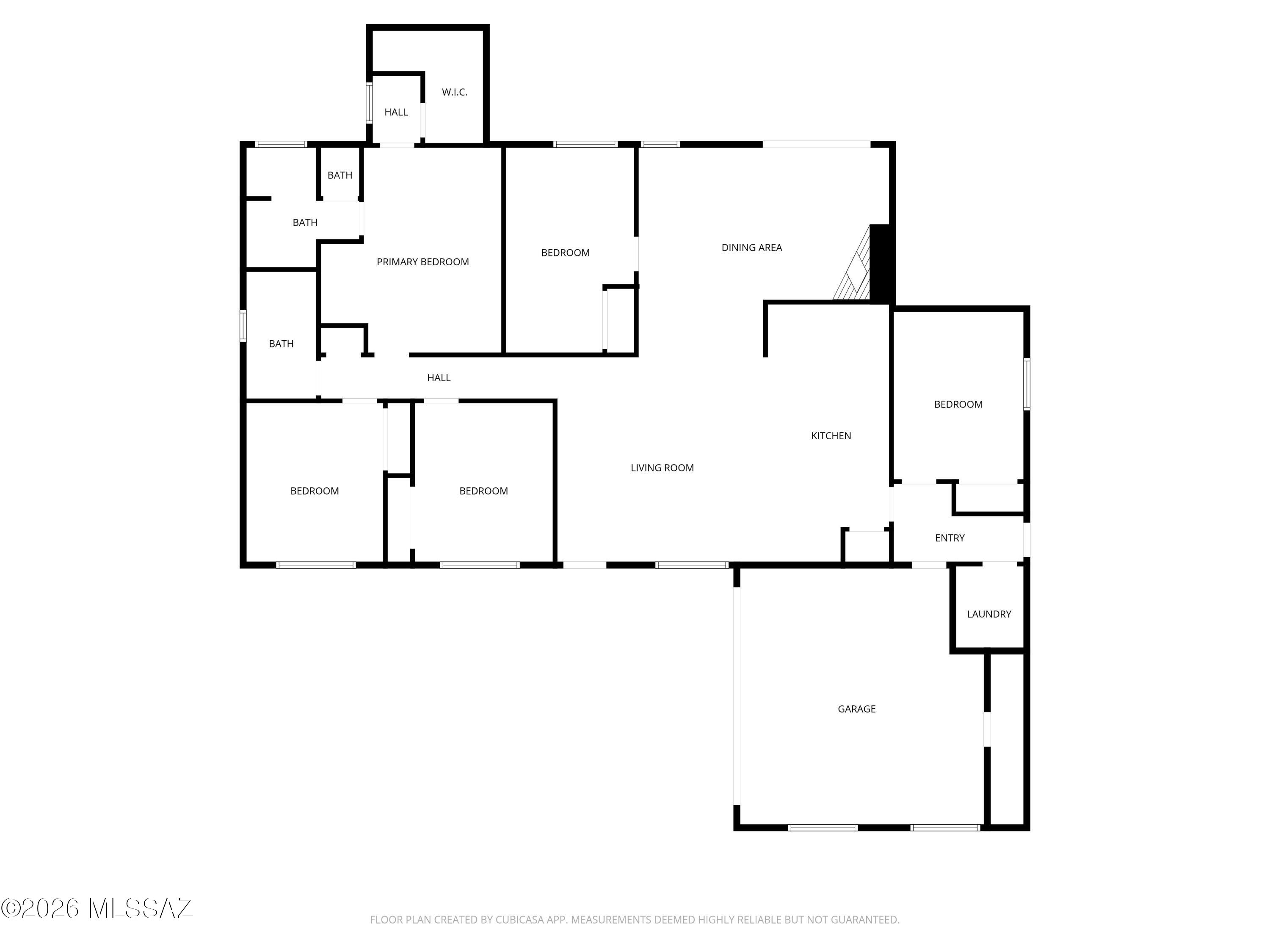 Hearthstone Hills (1-148) - Residential