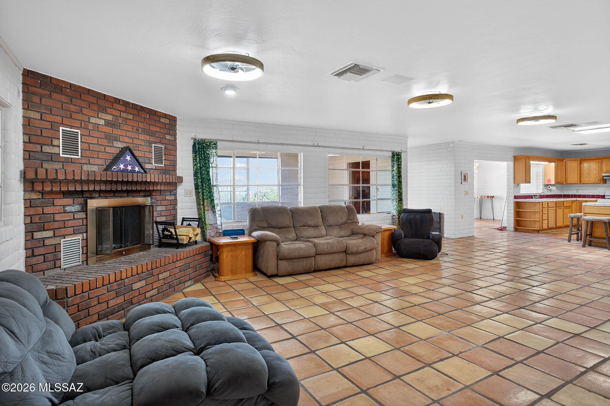 Wrangler Ranches (1-56) - Residential