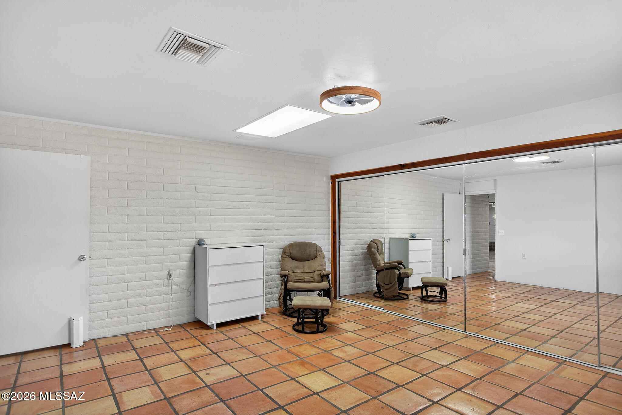 Wrangler Ranches (1-56) - Residential