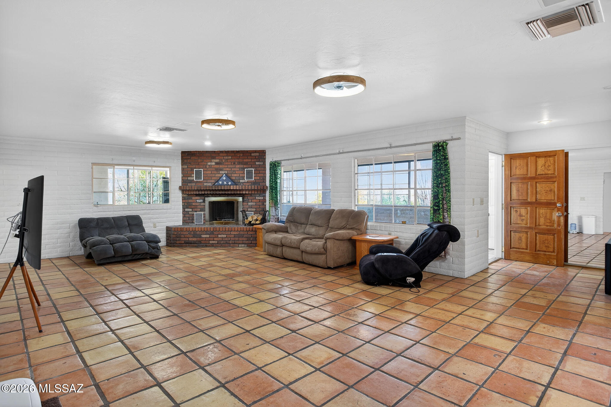 Wrangler Ranches (1-56) - Residential