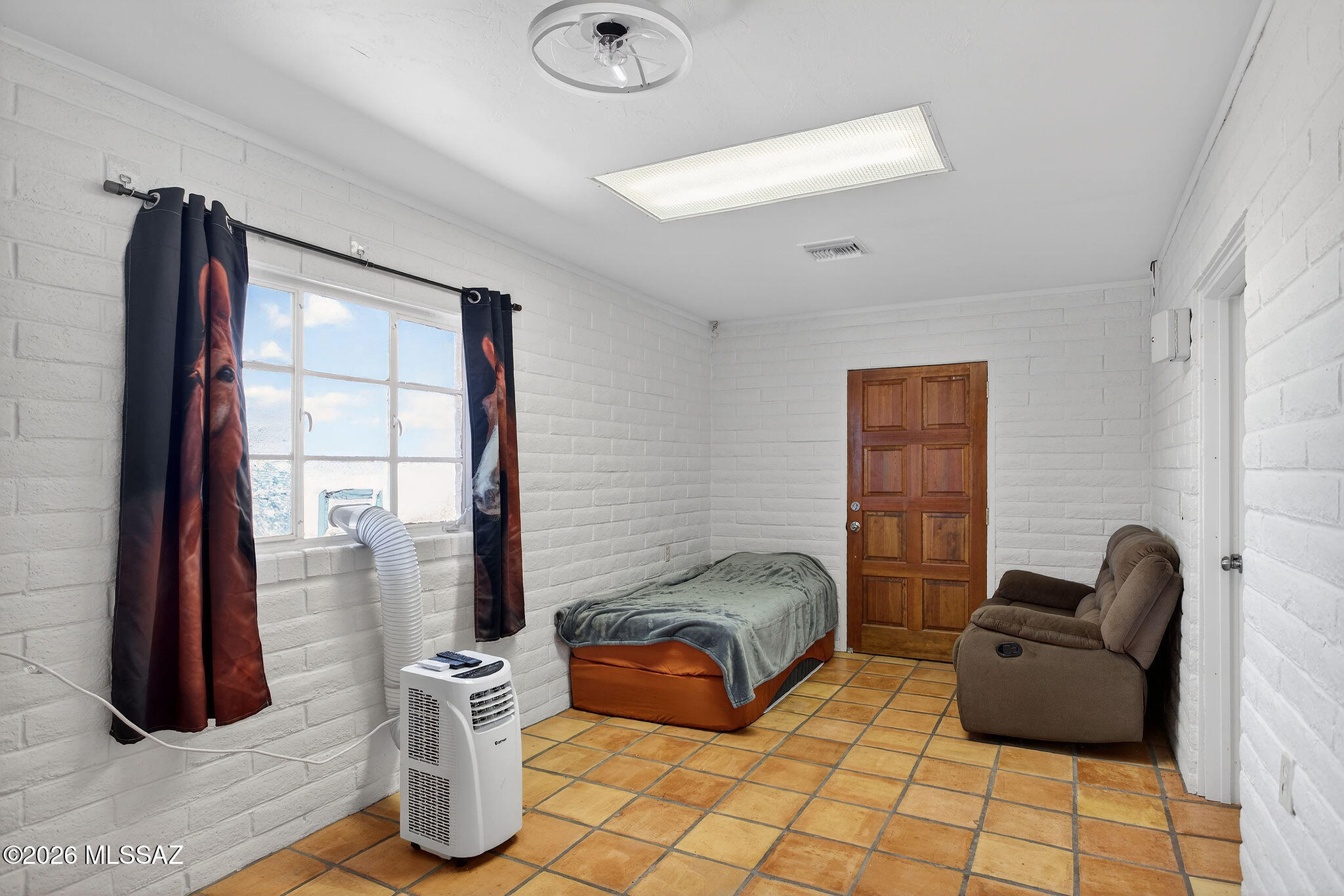 Wrangler Ranches (1-56) - Residential