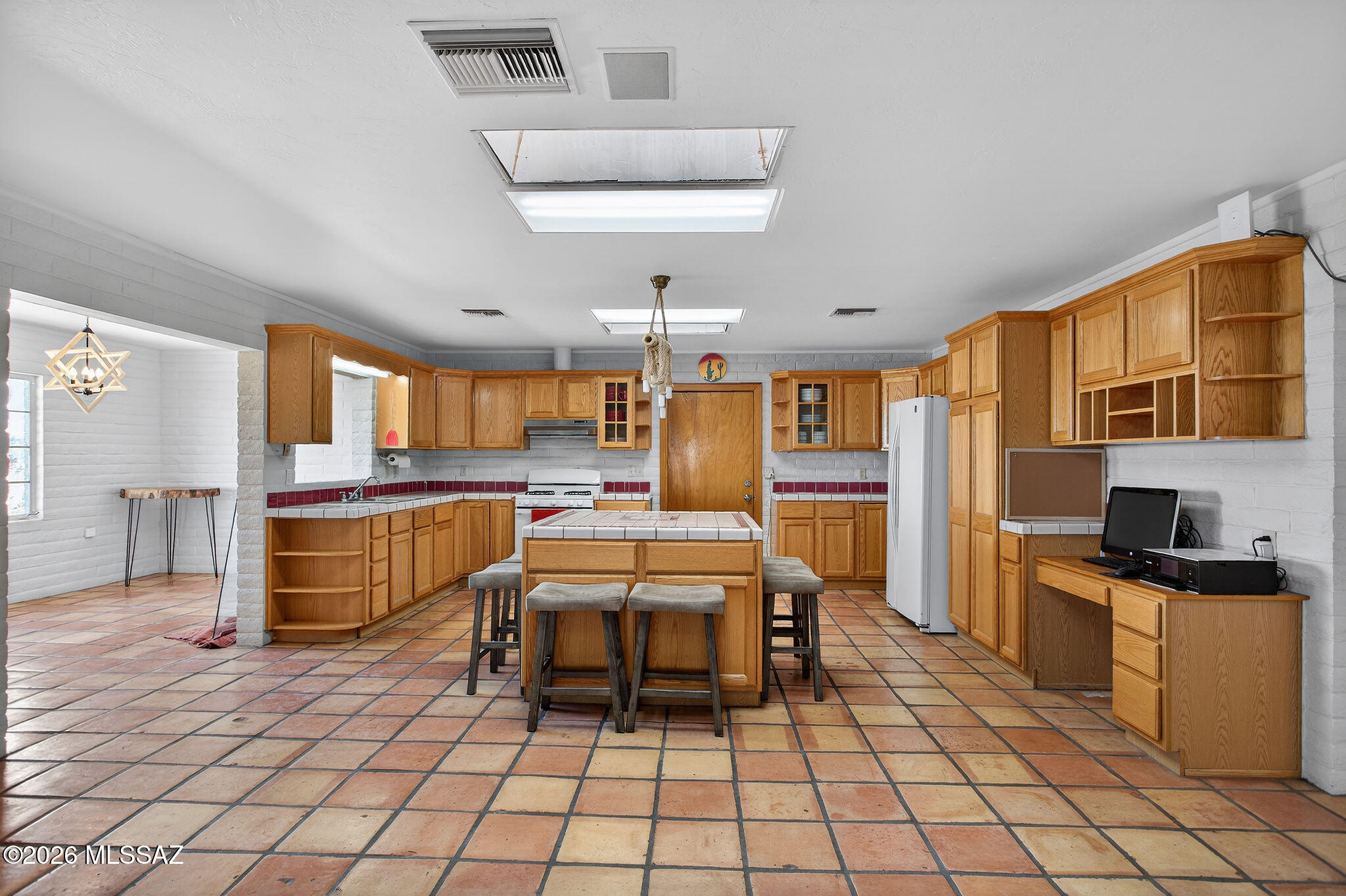 Wrangler Ranches (1-56) - Residential