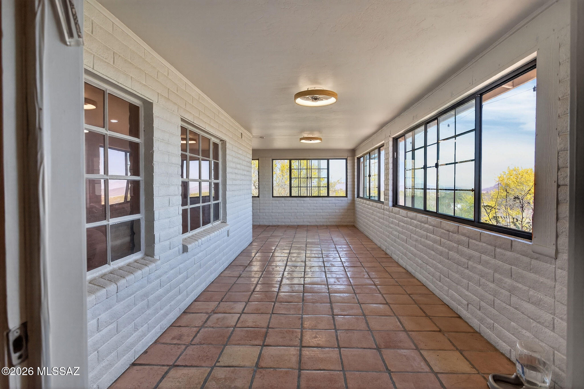 Wrangler Ranches (1-56) - Residential