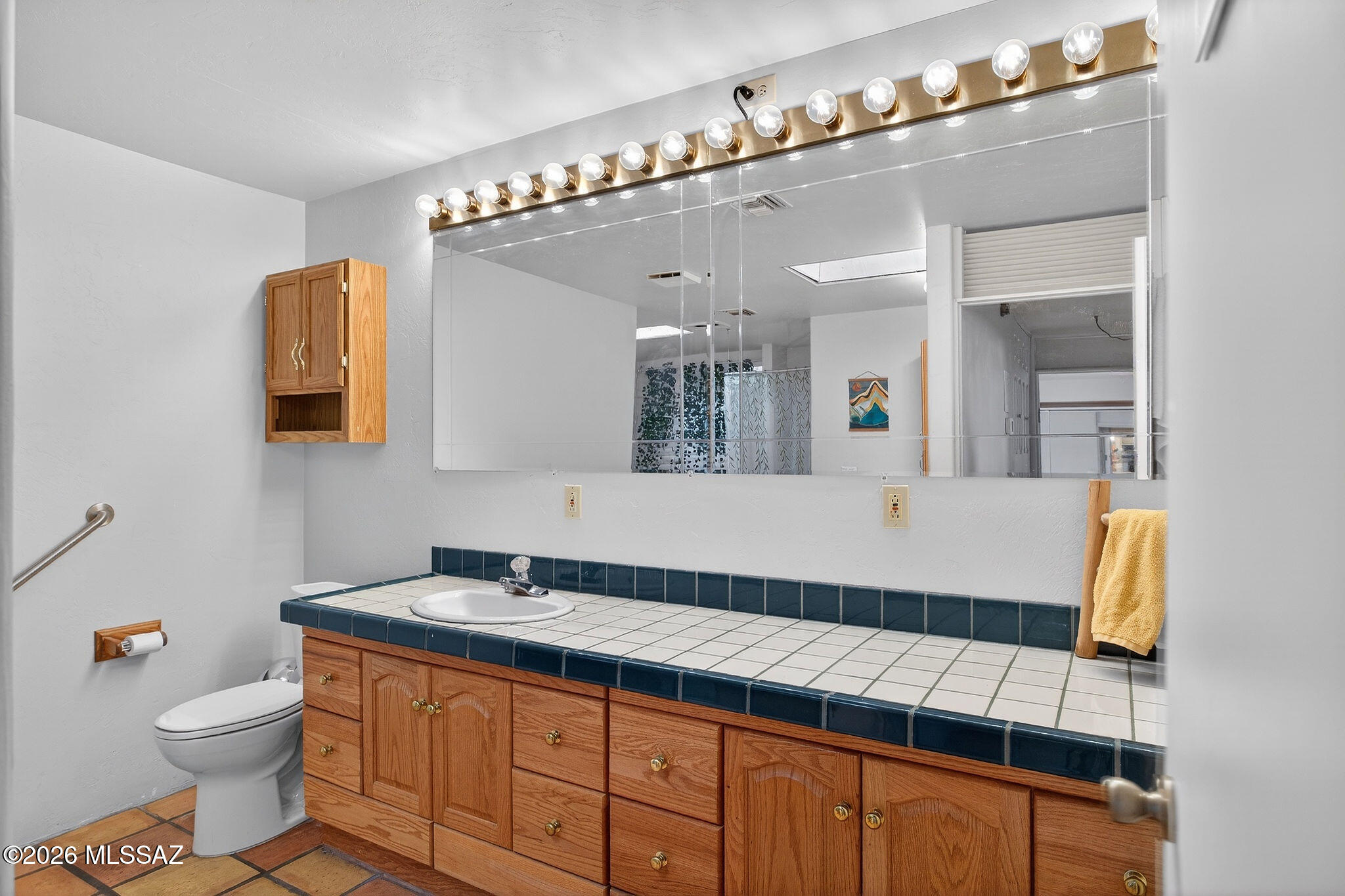 Wrangler Ranches (1-56) - Residential