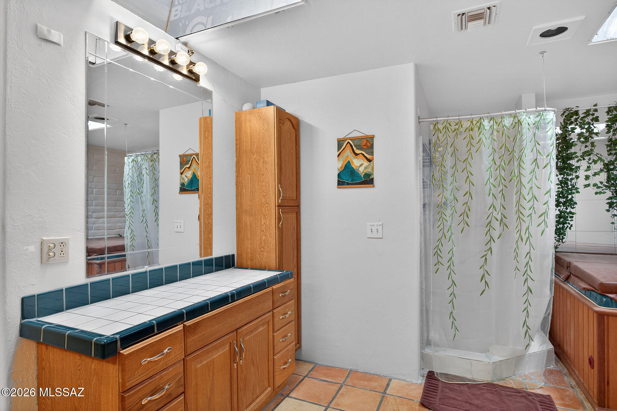 Wrangler Ranches (1-56) - Residential