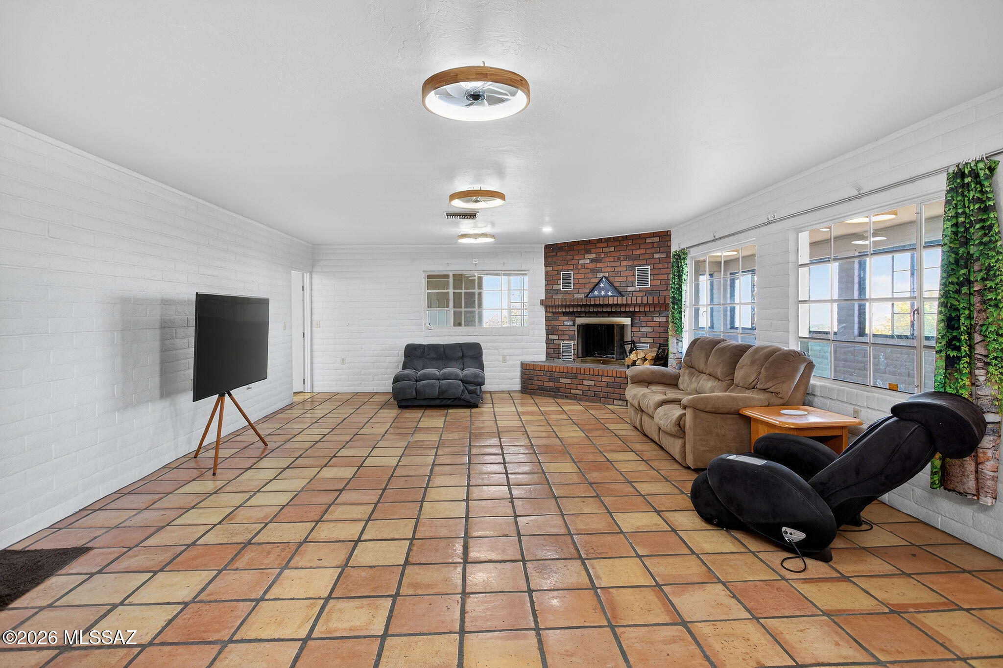 Wrangler Ranches (1-56) - Residential