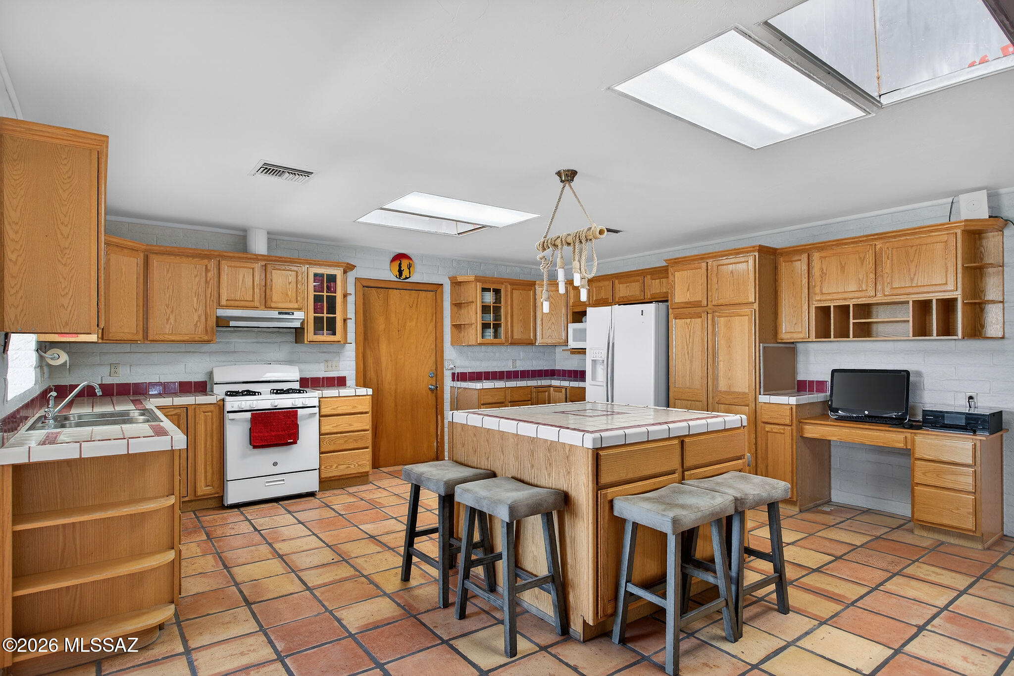 Wrangler Ranches (1-56) - Residential