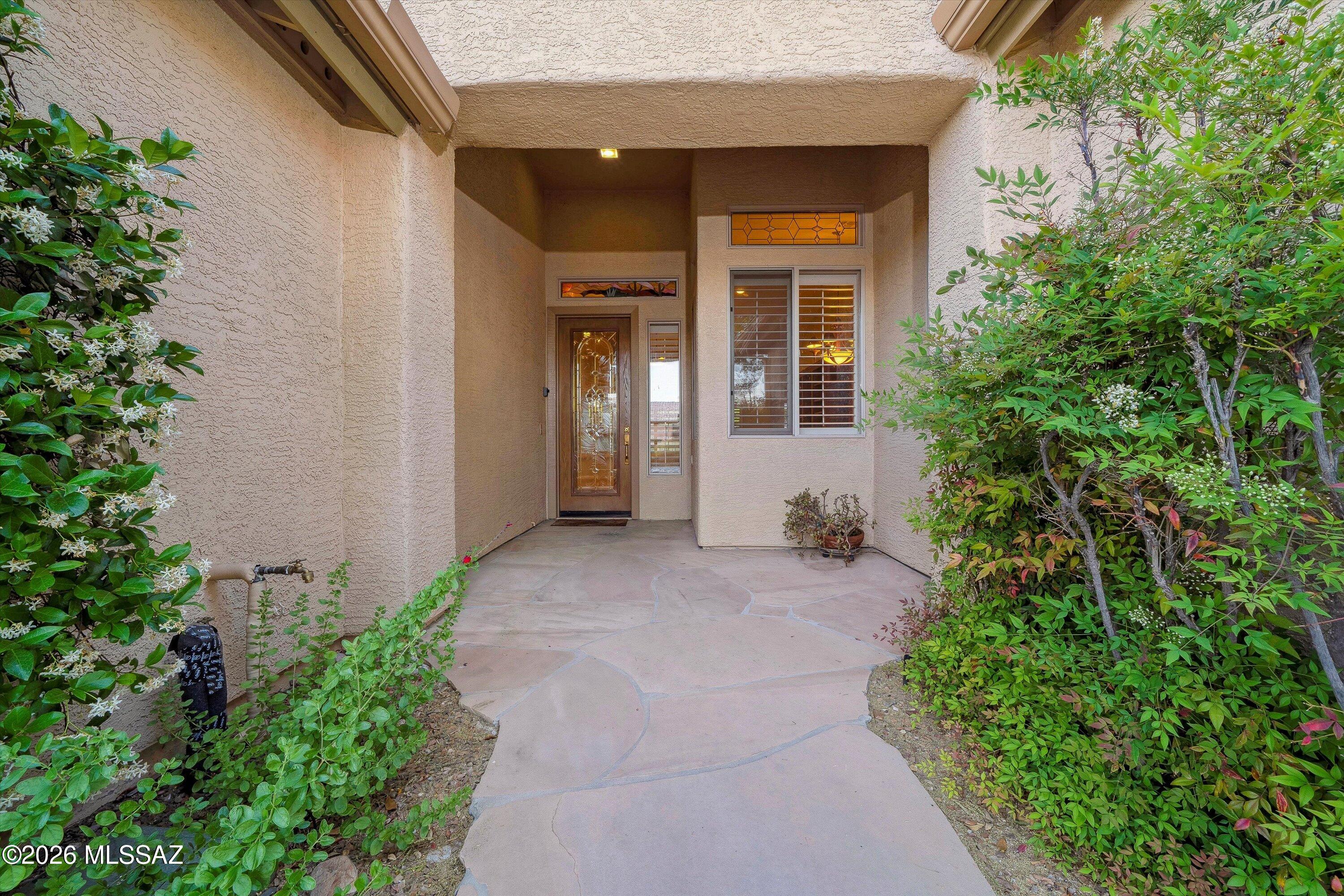 63762 E Desert Peak Drive