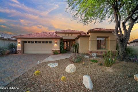 Featured picture for the property 22606846