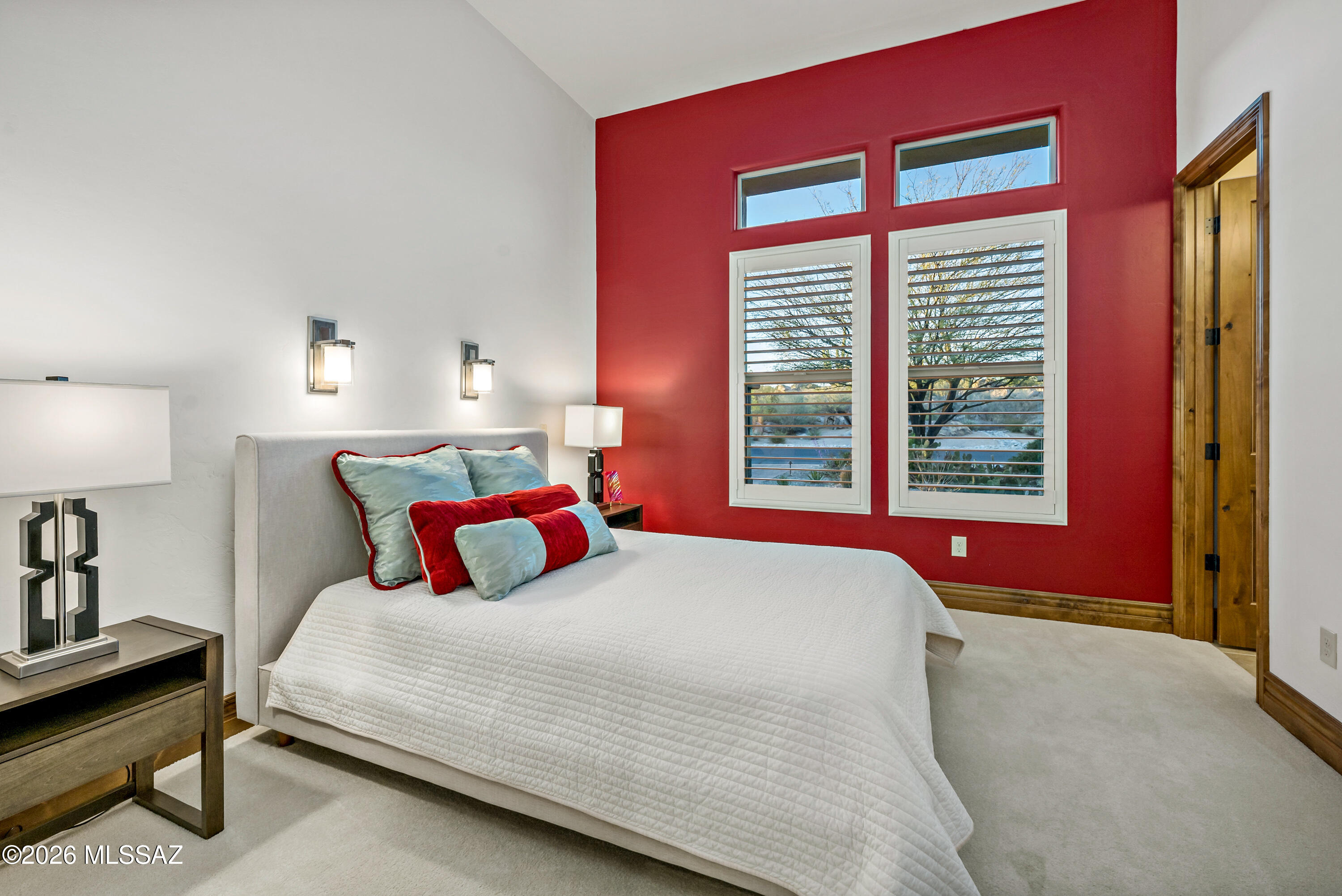 Stone Canyon VI - Residential