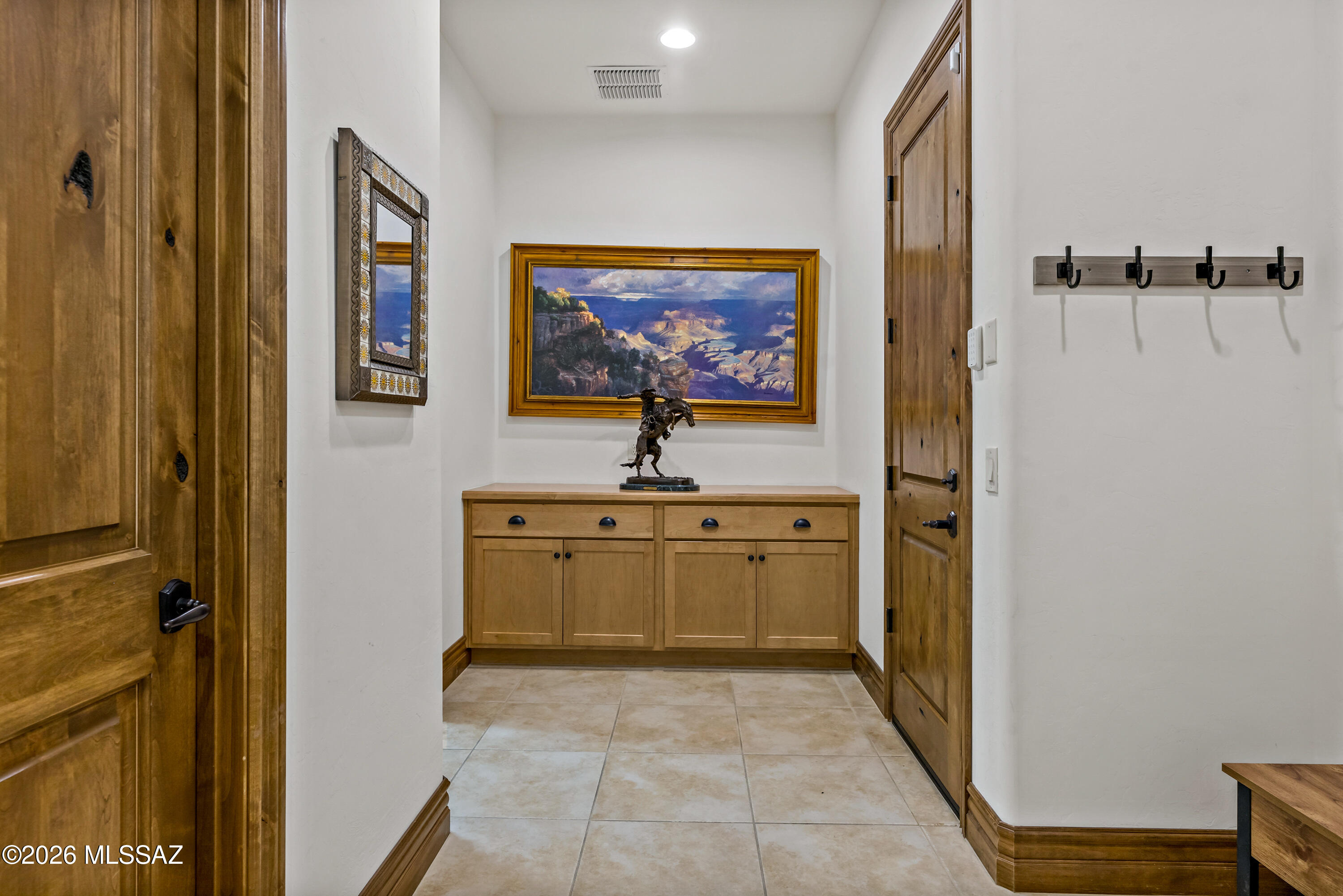 Stone Canyon VI - Residential