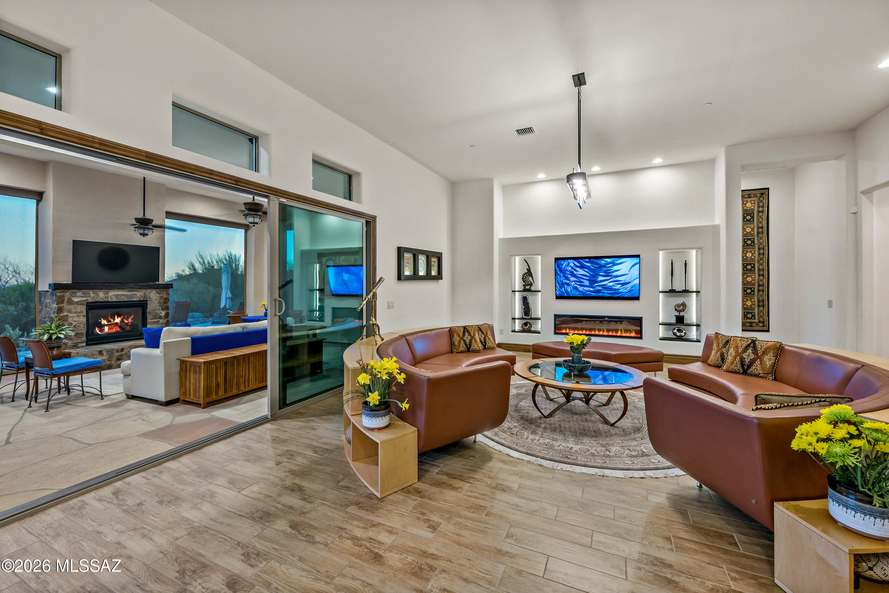 13969 N Stone Gate Place