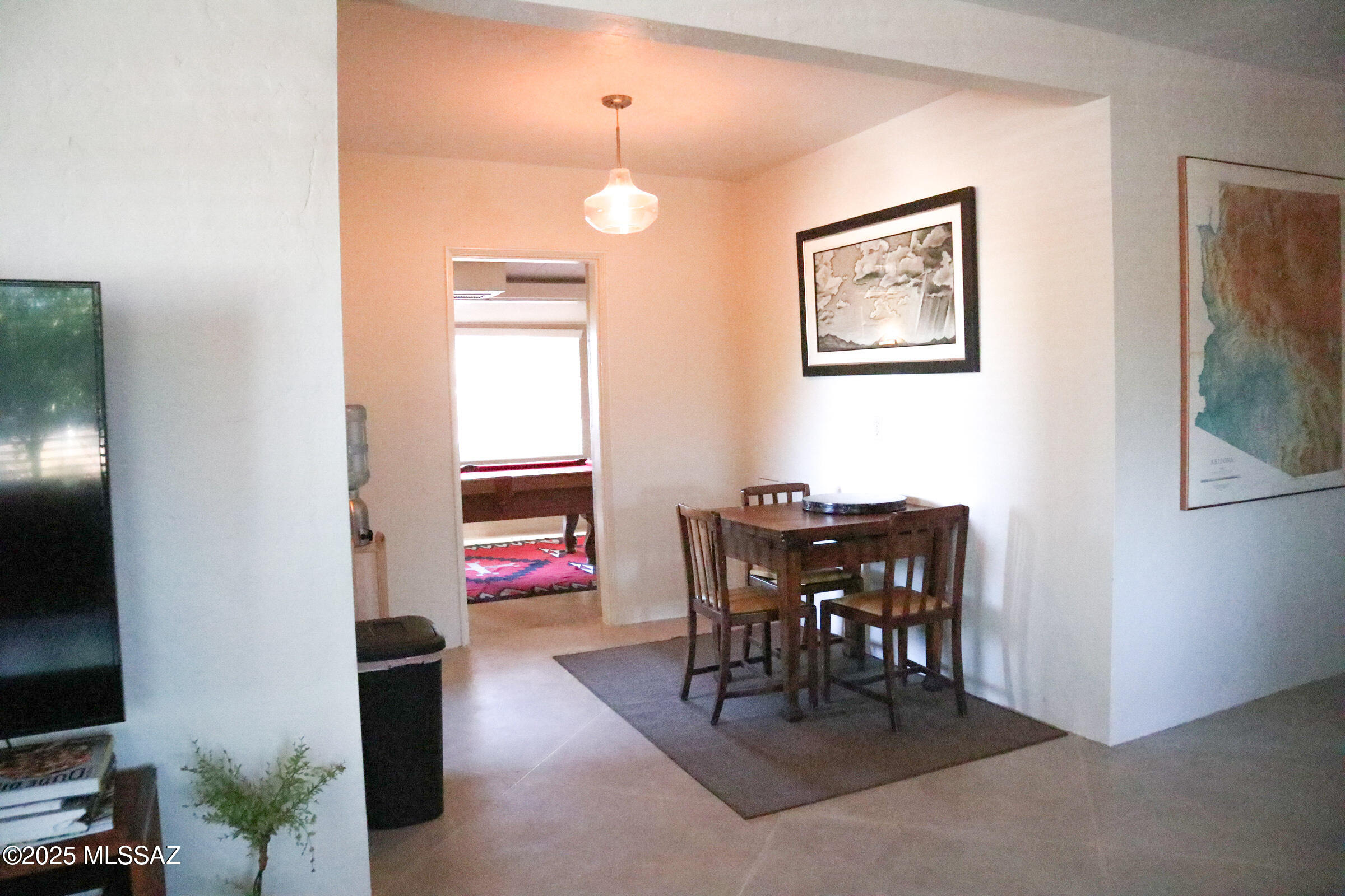 Jefferson Park Addition - Residential Lease
