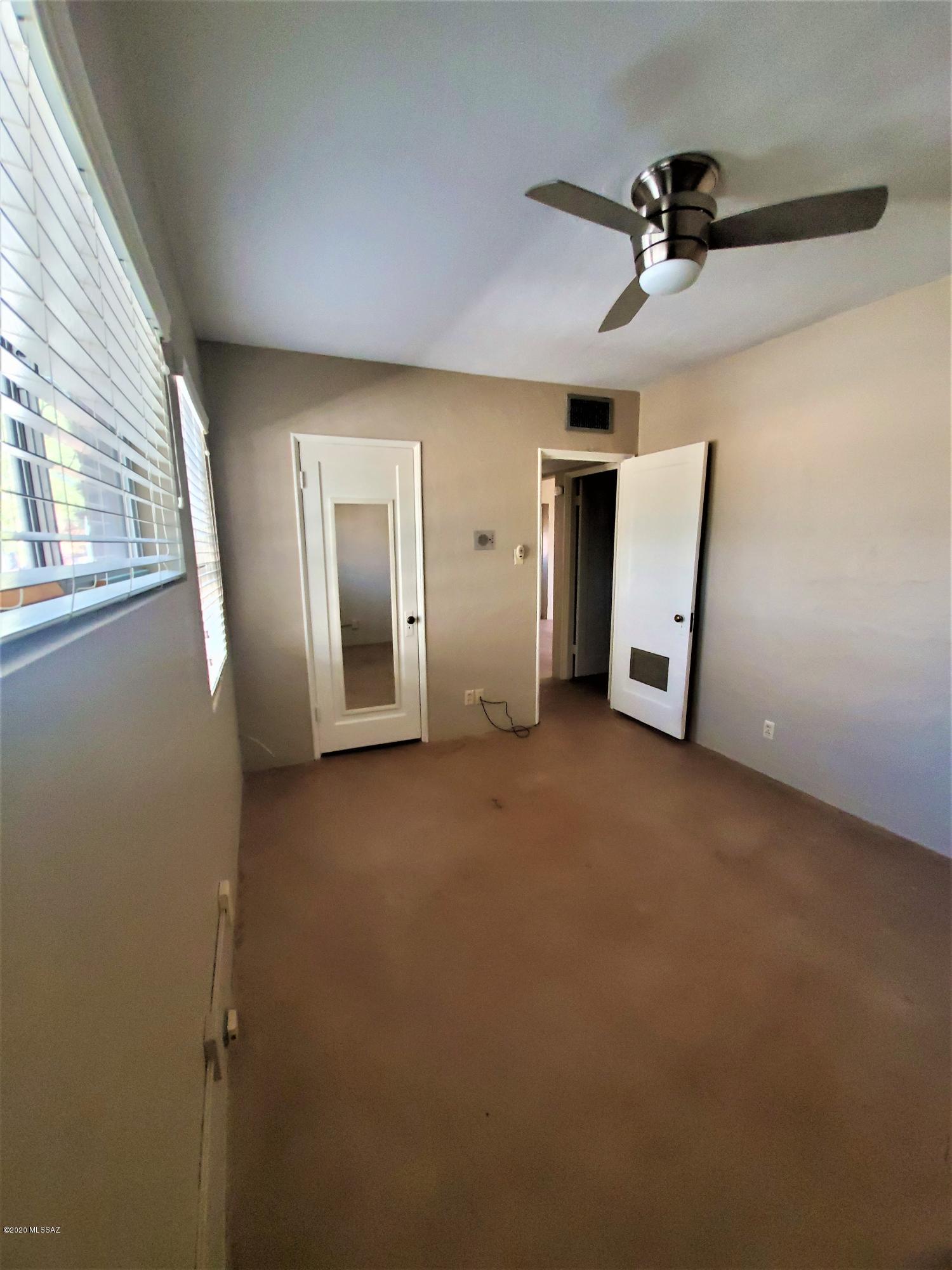 Jefferson Park Addition - Residential Lease
