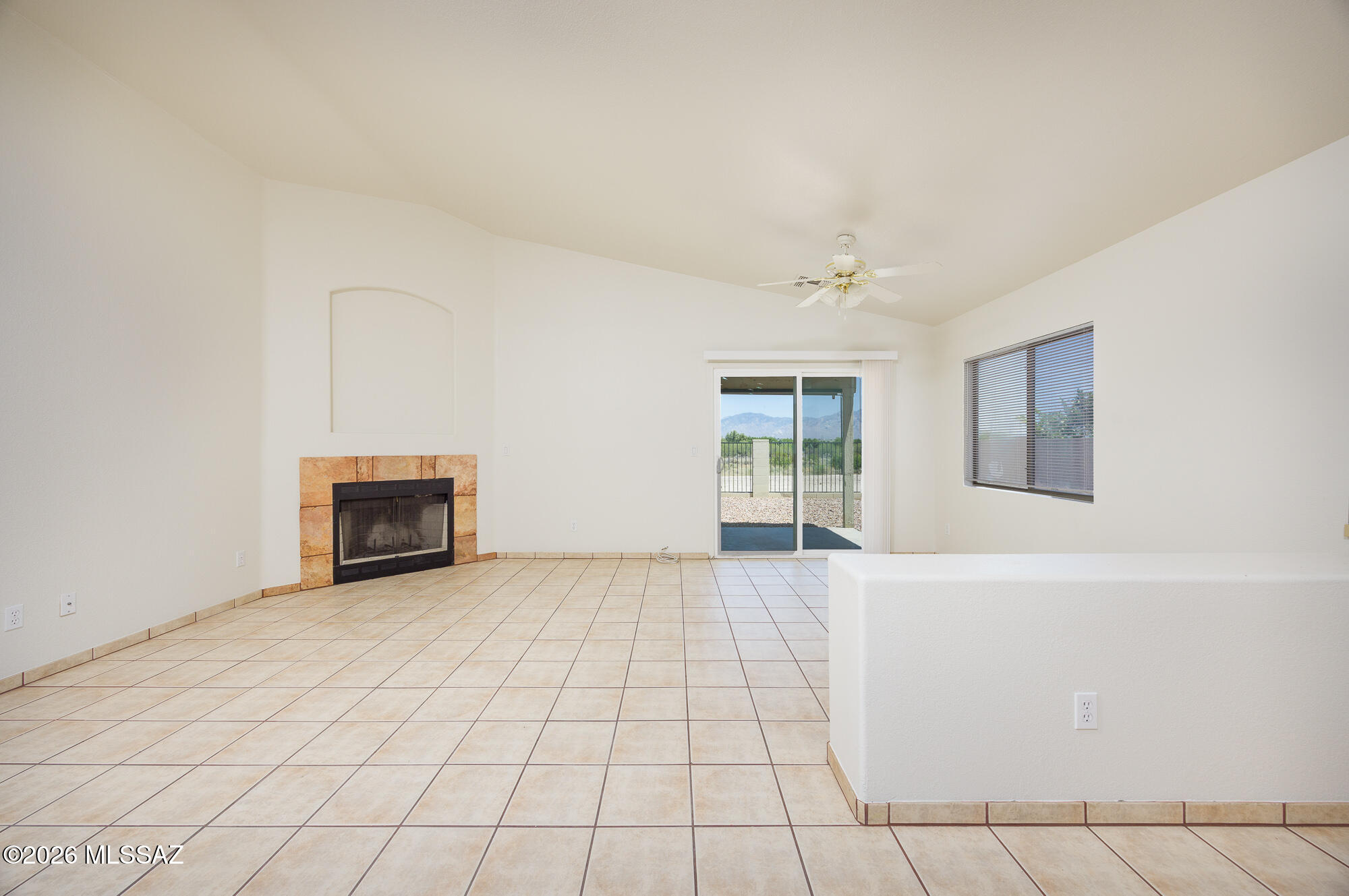 Continental Ranch Parcel 9 - Residential