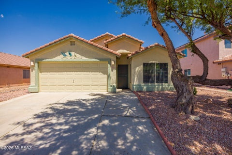 Featured picture for the property 22612557