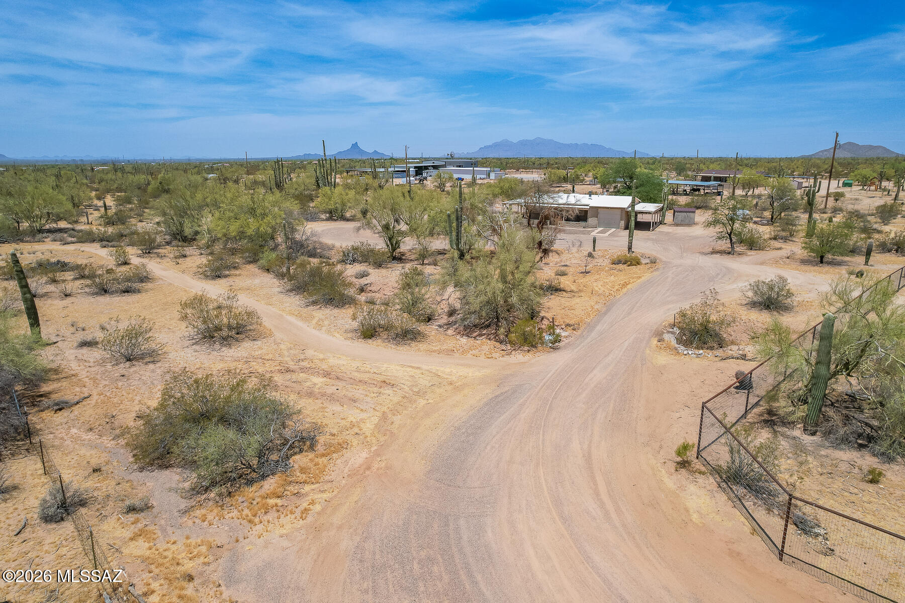 37714 S Kit Fox Trail