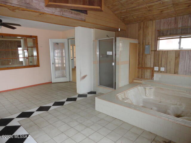 Rio Rico Ranchettes 5 - Residential