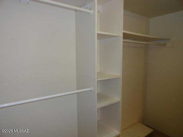 Rio Rico Ranchettes 5 - Residential