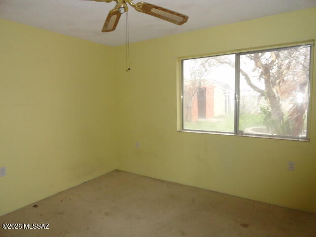 Rio Rico Ranchettes 5 - Residential