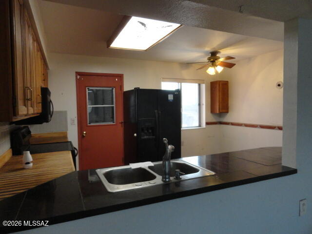 Rio Rico Ranchettes 5 - Residential