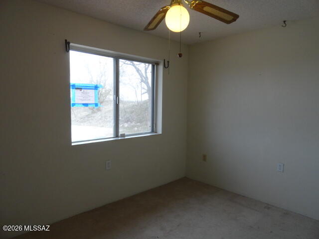 Rio Rico Ranchettes 5 - Residential