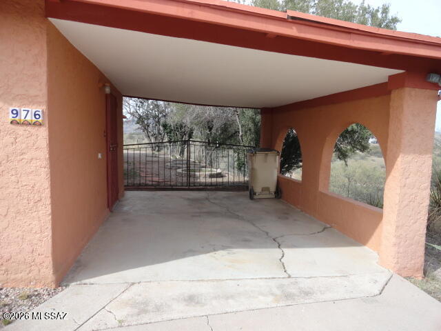 Rio Rico Ranchettes 5 - Residential