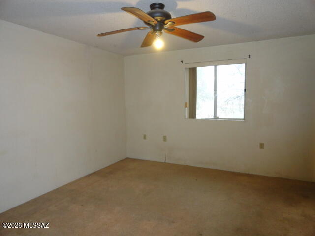 Rio Rico Ranchettes 5 - Residential