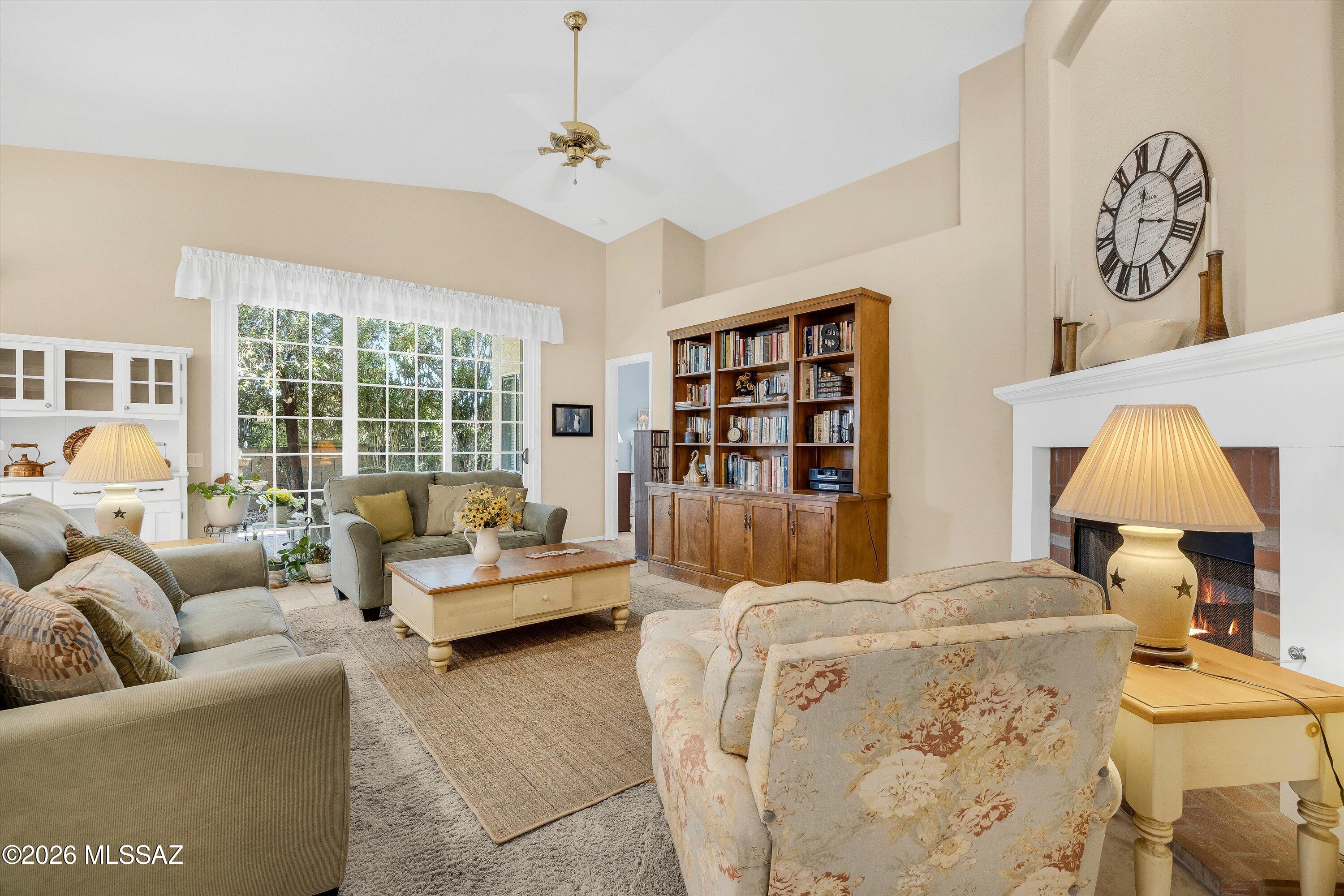 Continental Ranch Parcel 27 B (1-179) - Residential