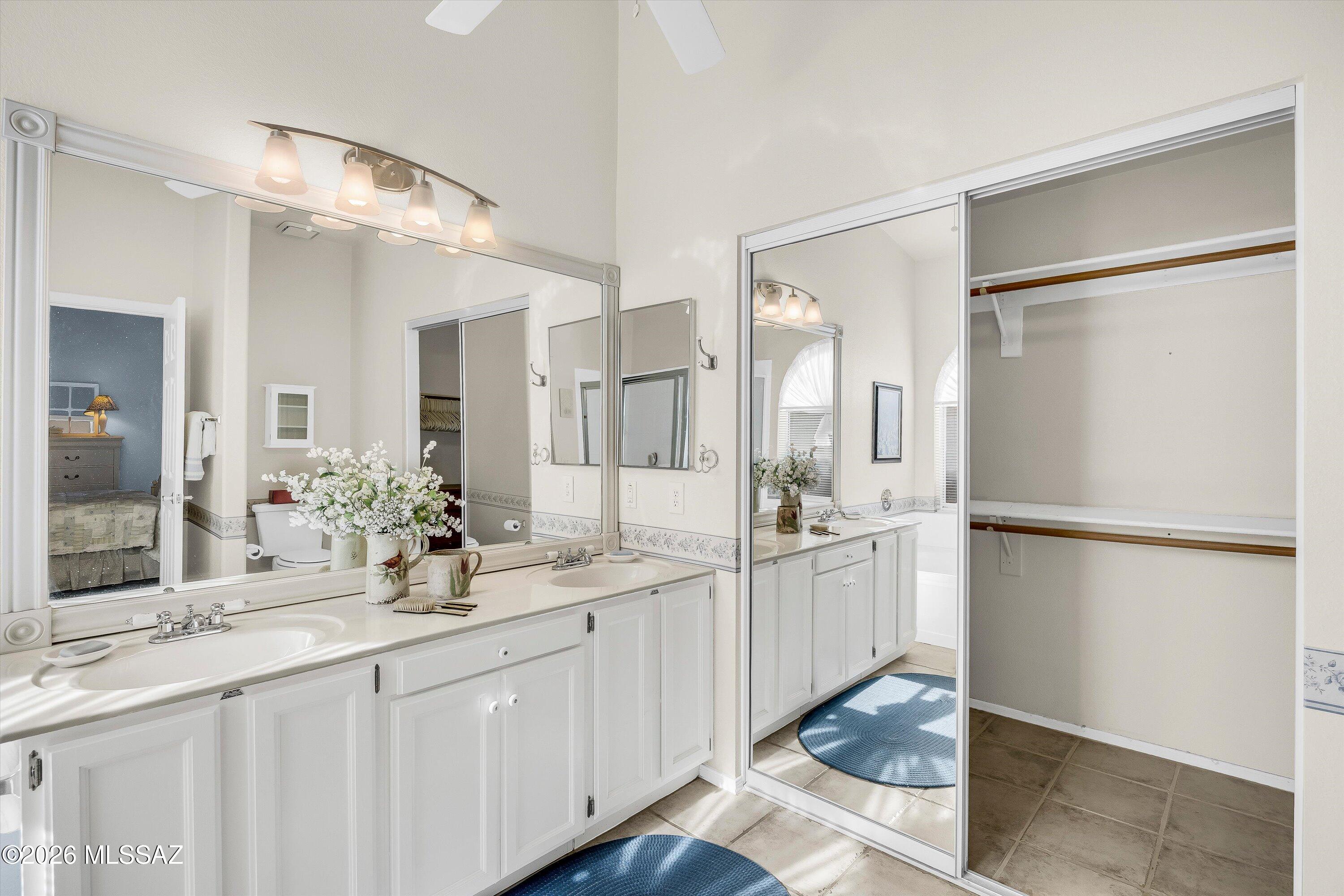 Continental Ranch Parcel 27 B (1-179) - Residential