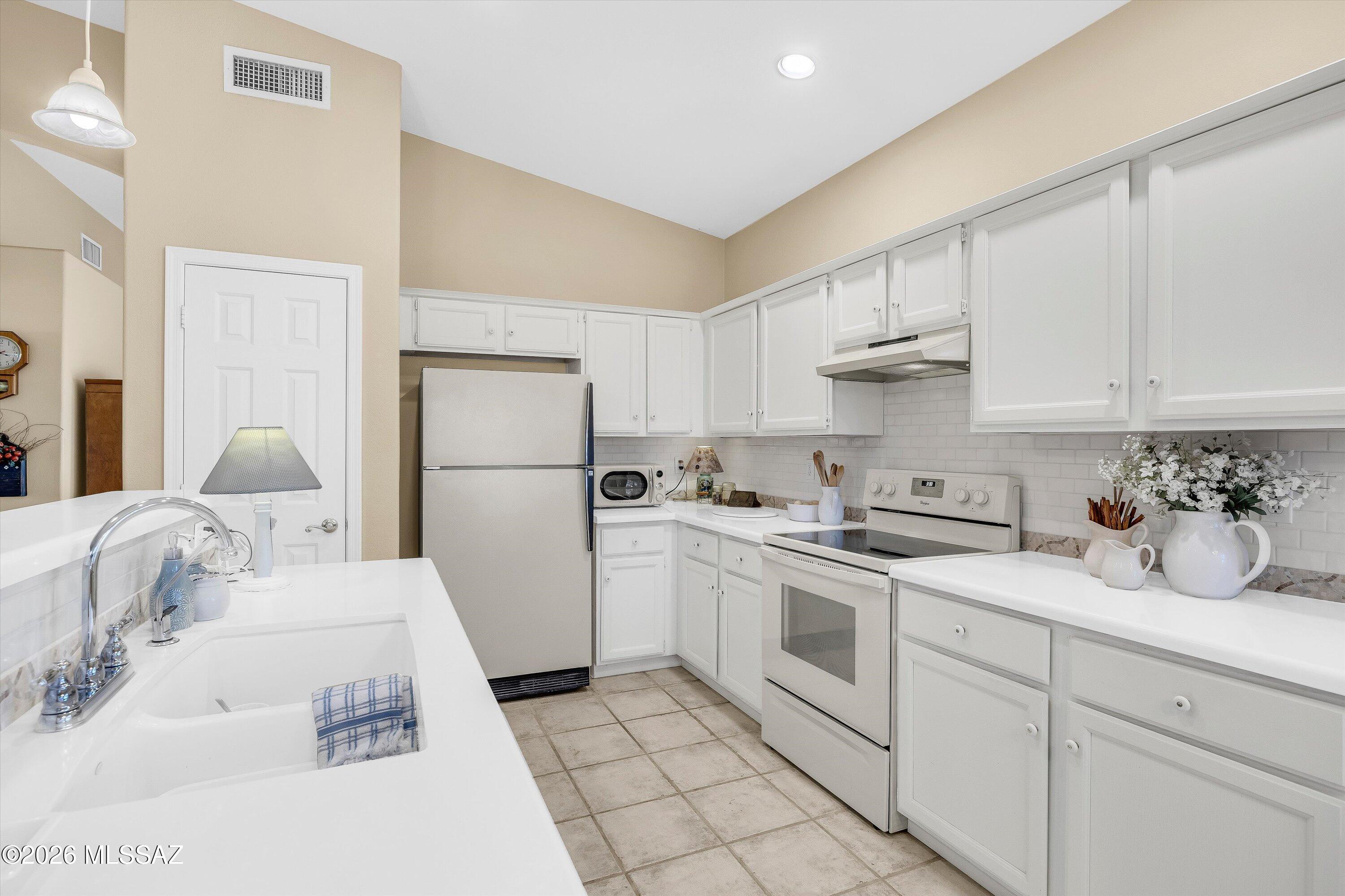 Continental Ranch Parcel 27 B (1-179) - Residential
