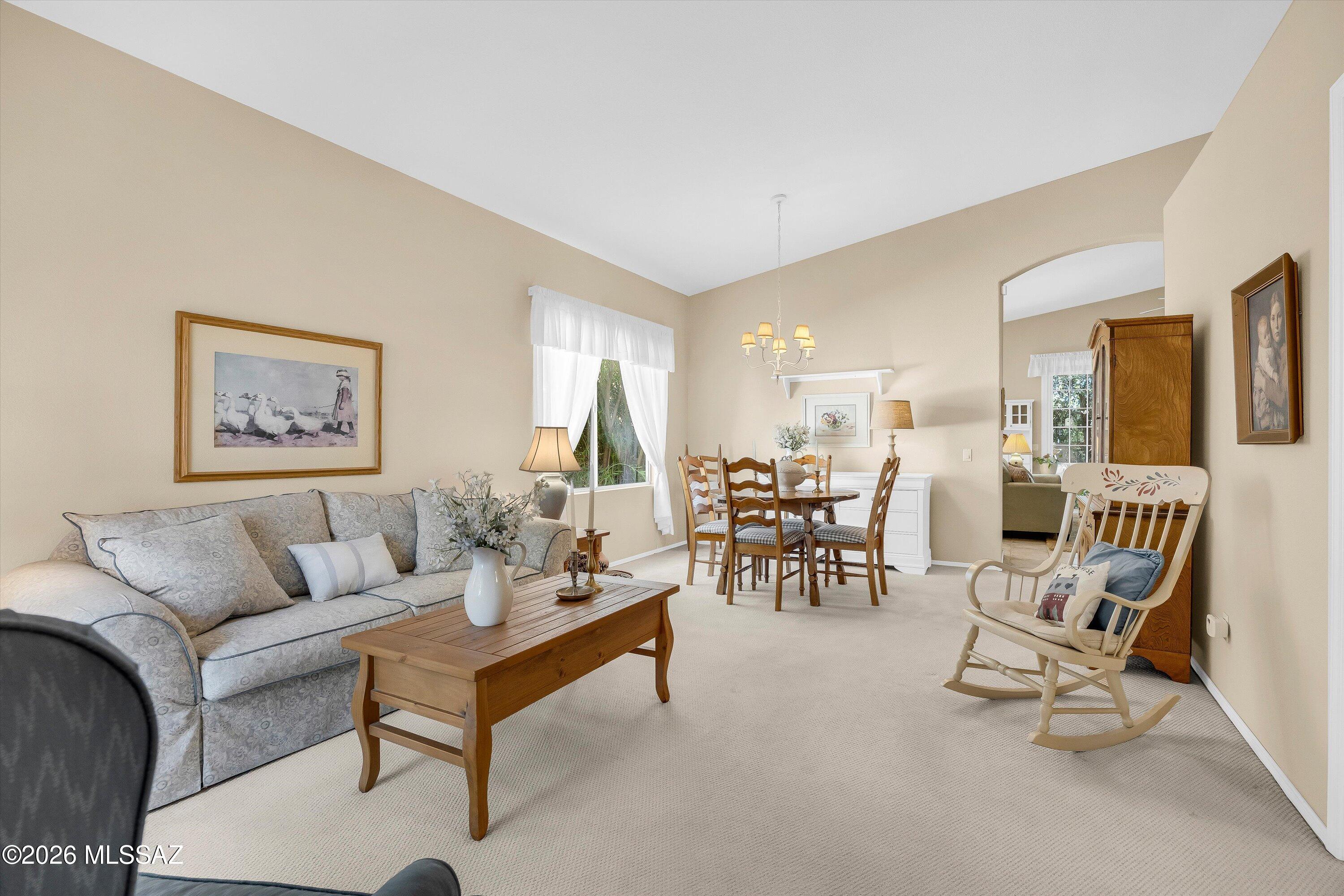 Continental Ranch Parcel 27 B (1-179) - Residential