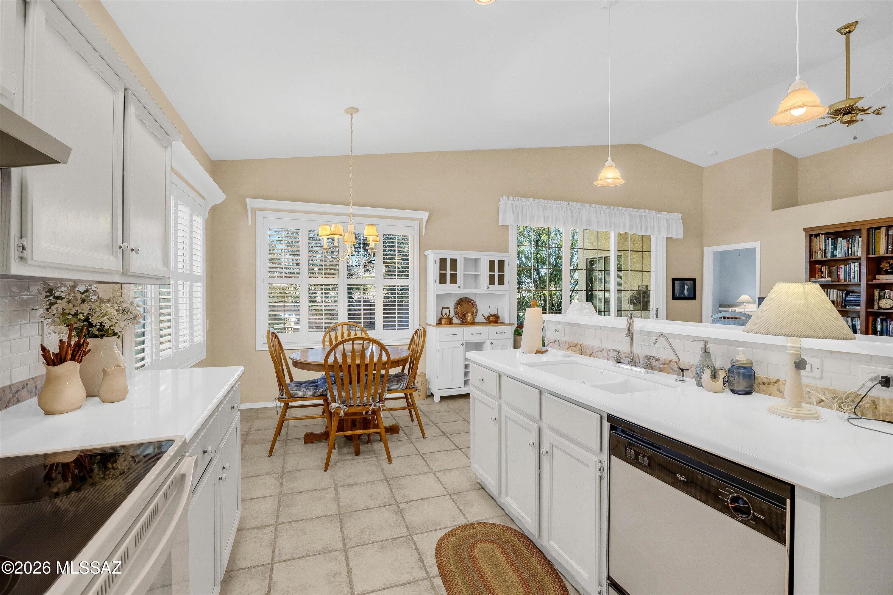 Continental Ranch Parcel 27 B (1-179) - Residential