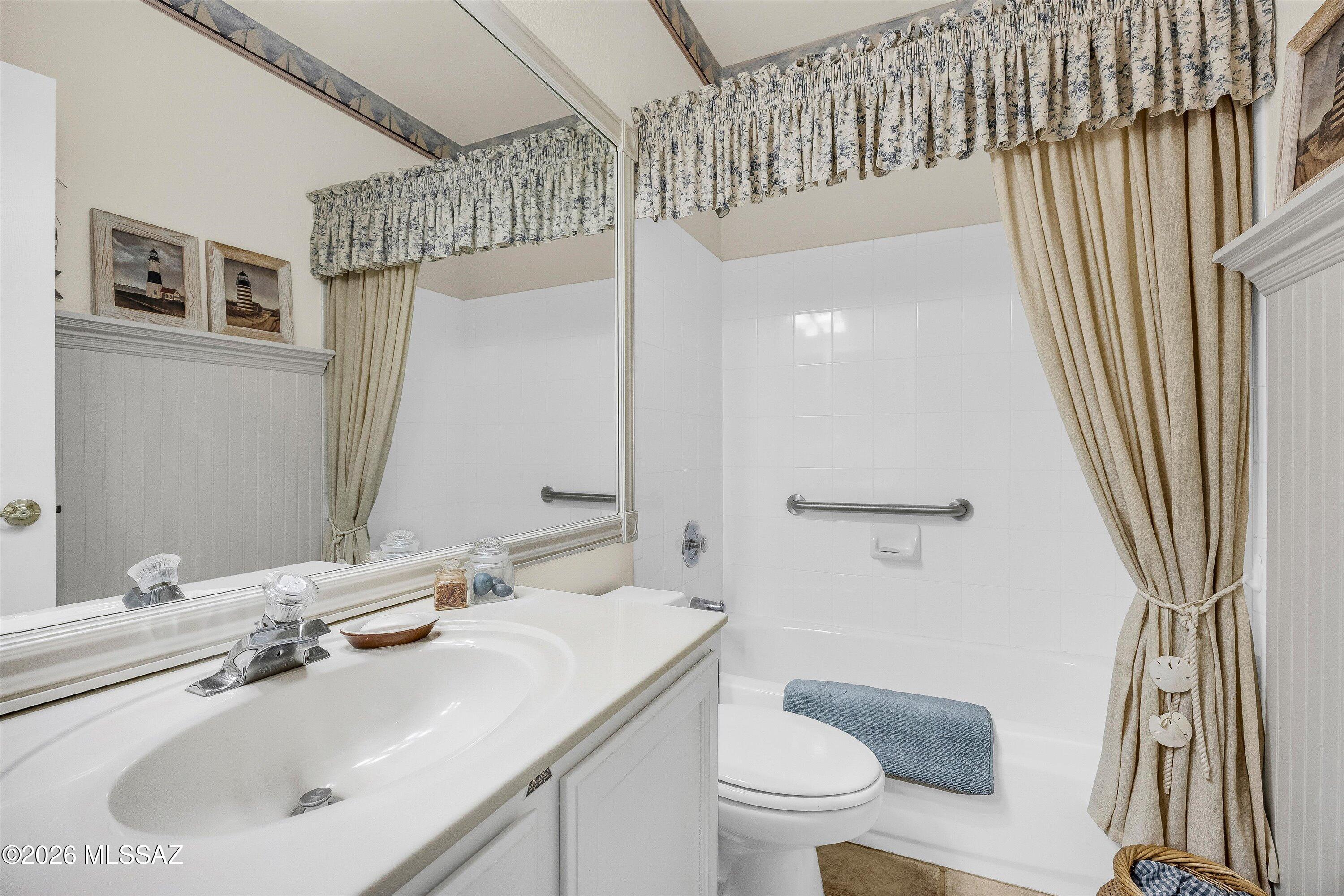 Continental Ranch Parcel 27 B (1-179) - Residential