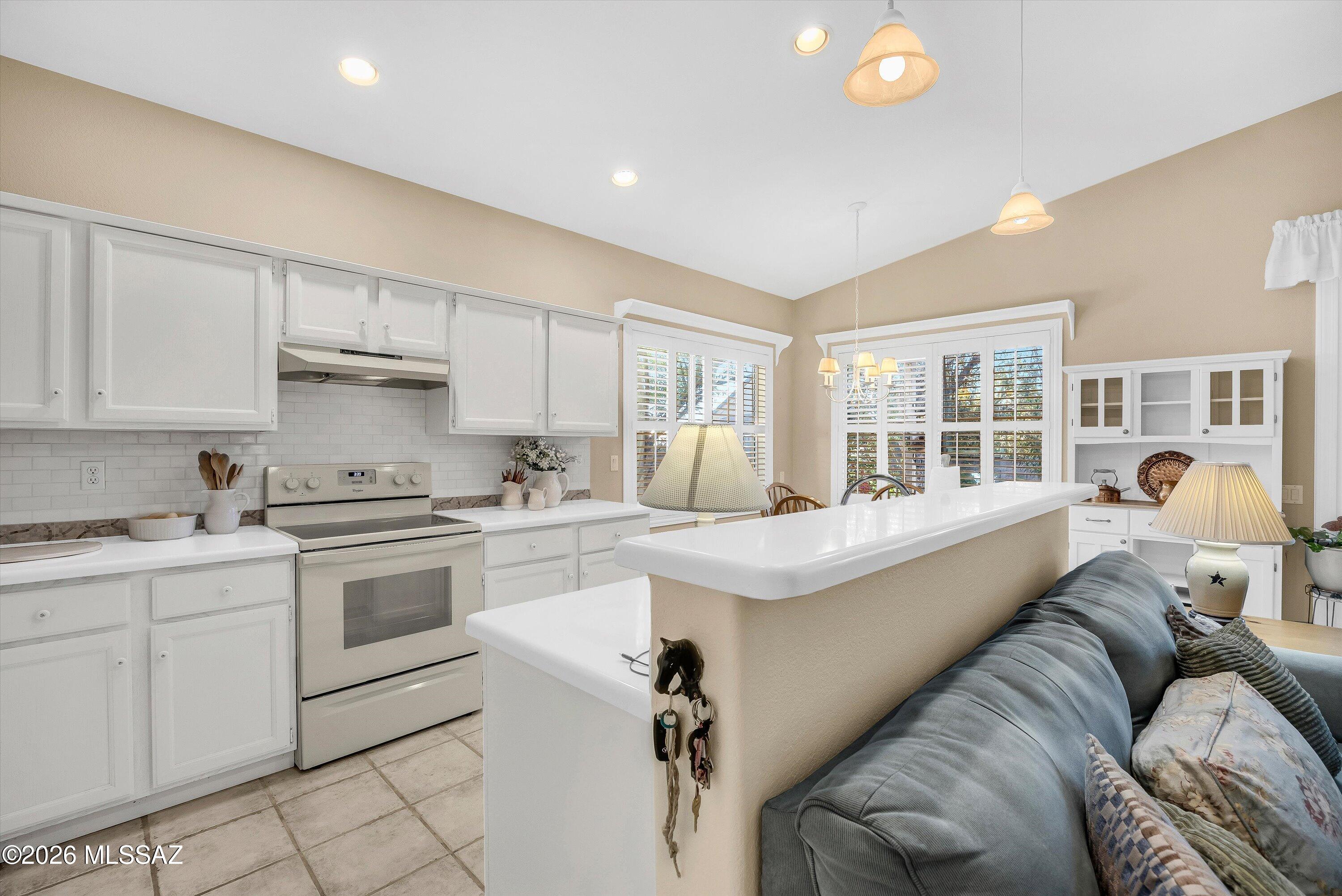 Continental Ranch Parcel 27 B (1-179) - Residential