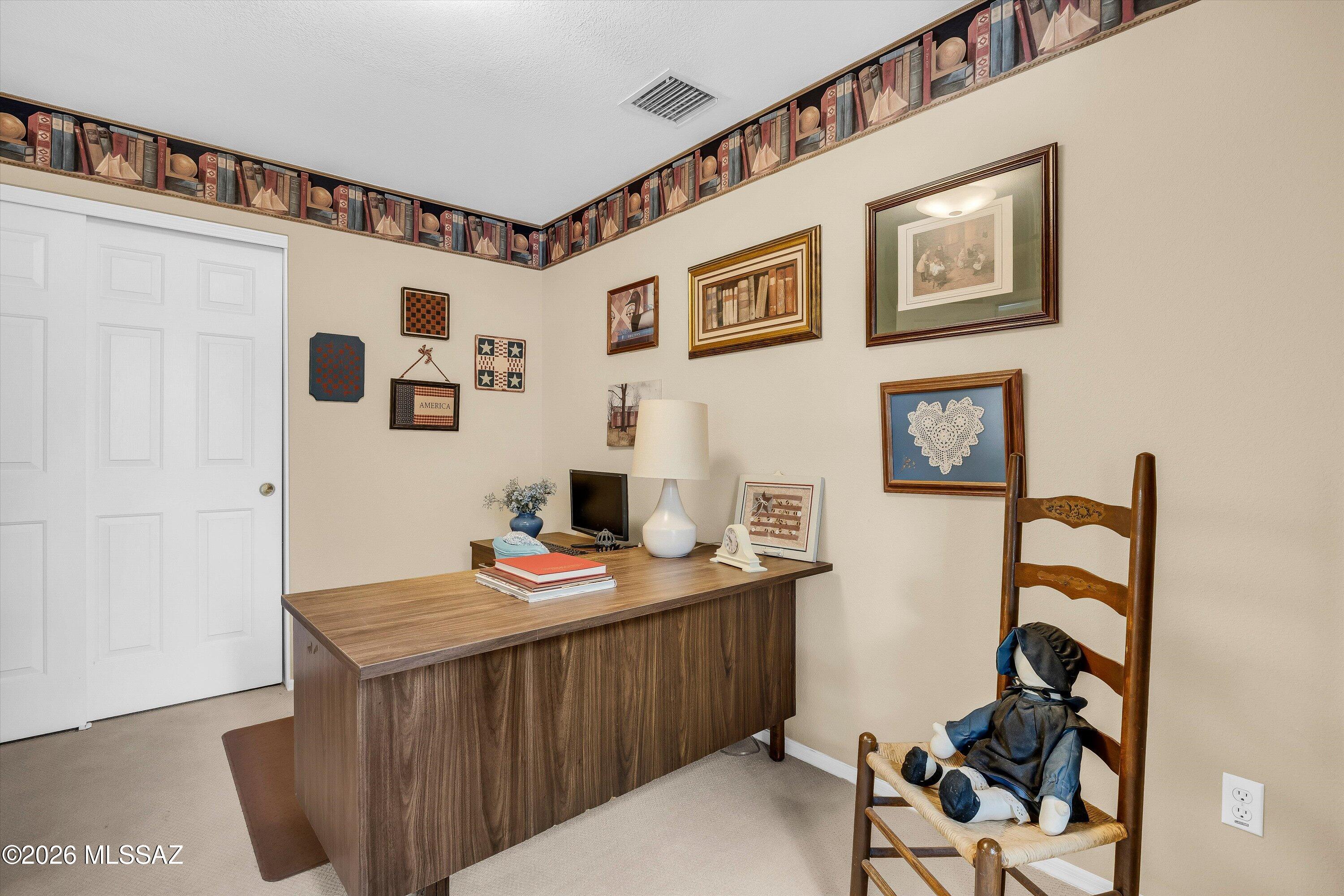 Continental Ranch Parcel 27 B (1-179) - Residential