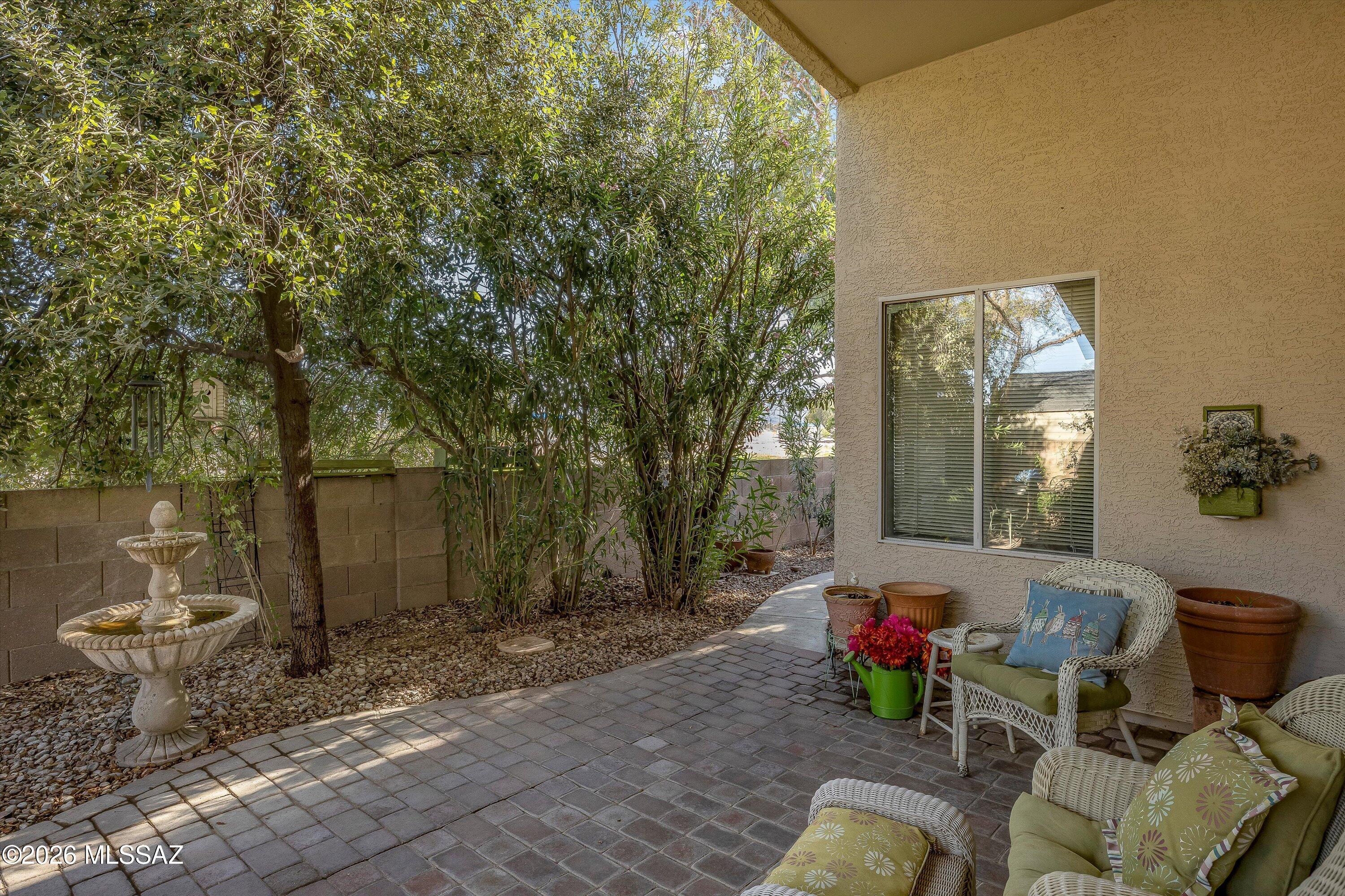 Continental Ranch Parcel 27 B (1-179) - Residential