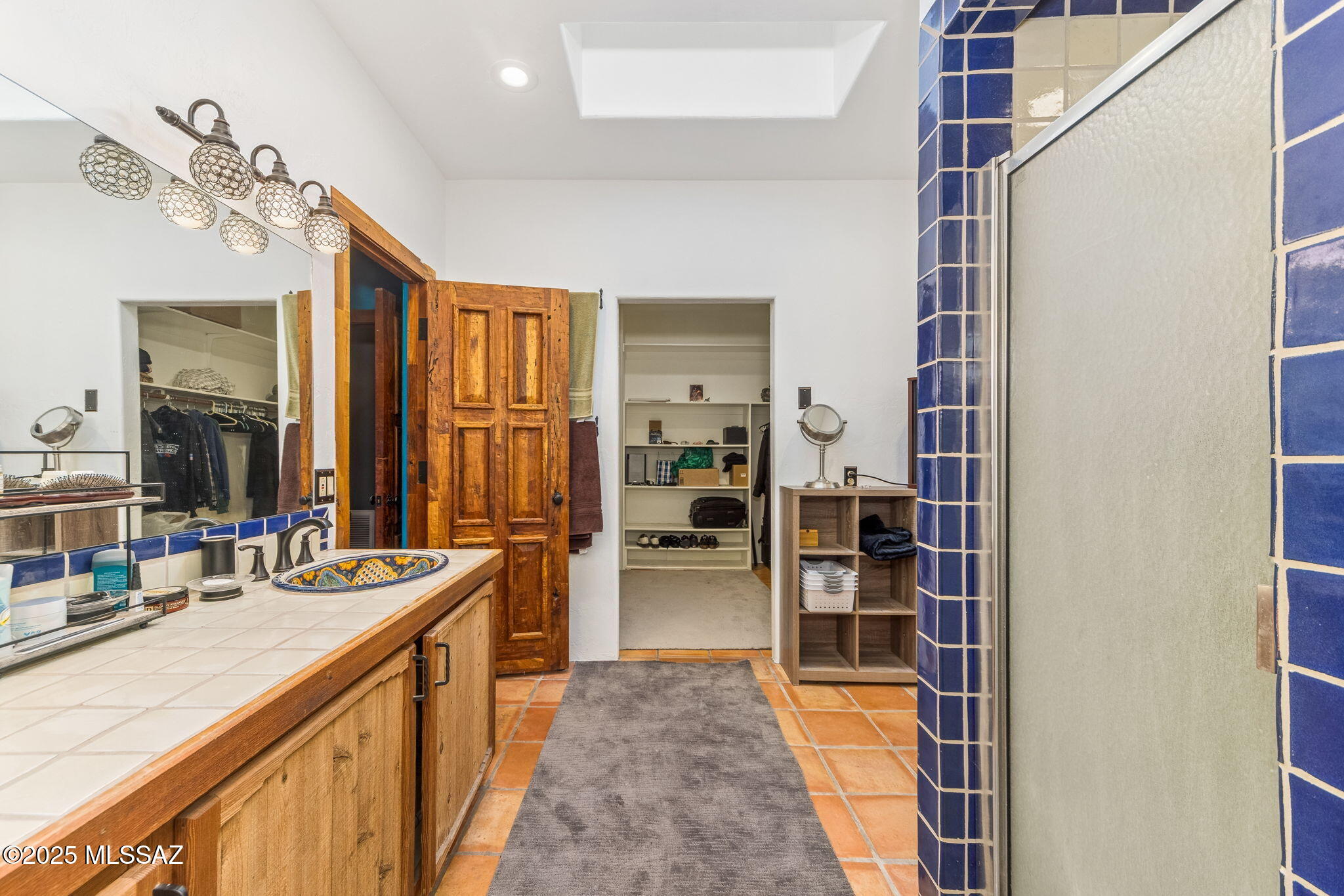 Sonoita Hills - Residential