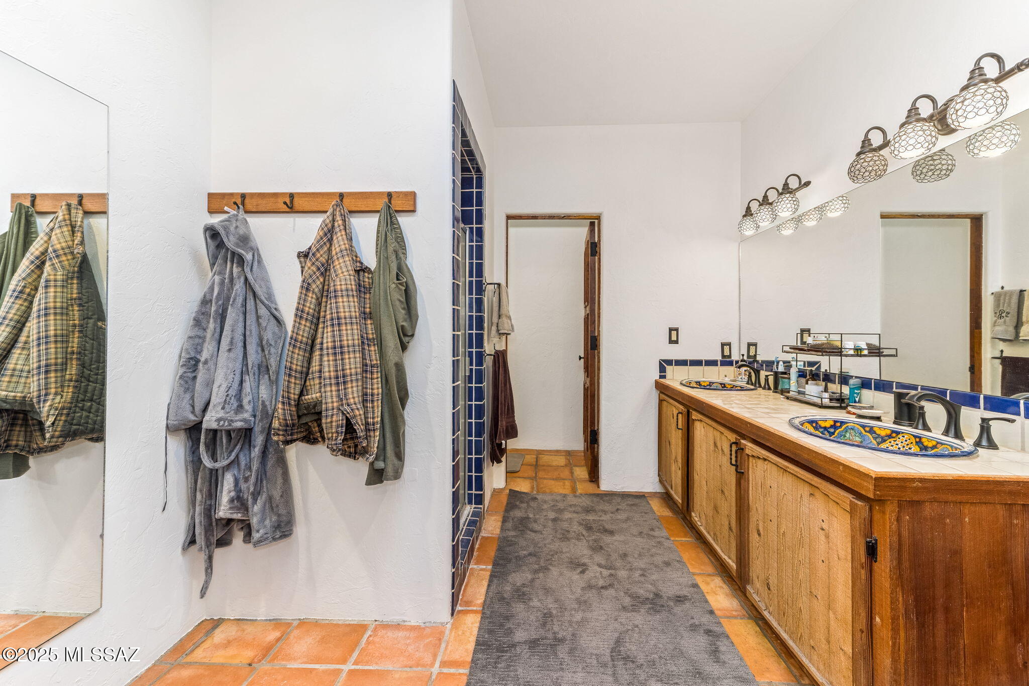 Sonoita Hills - Residential