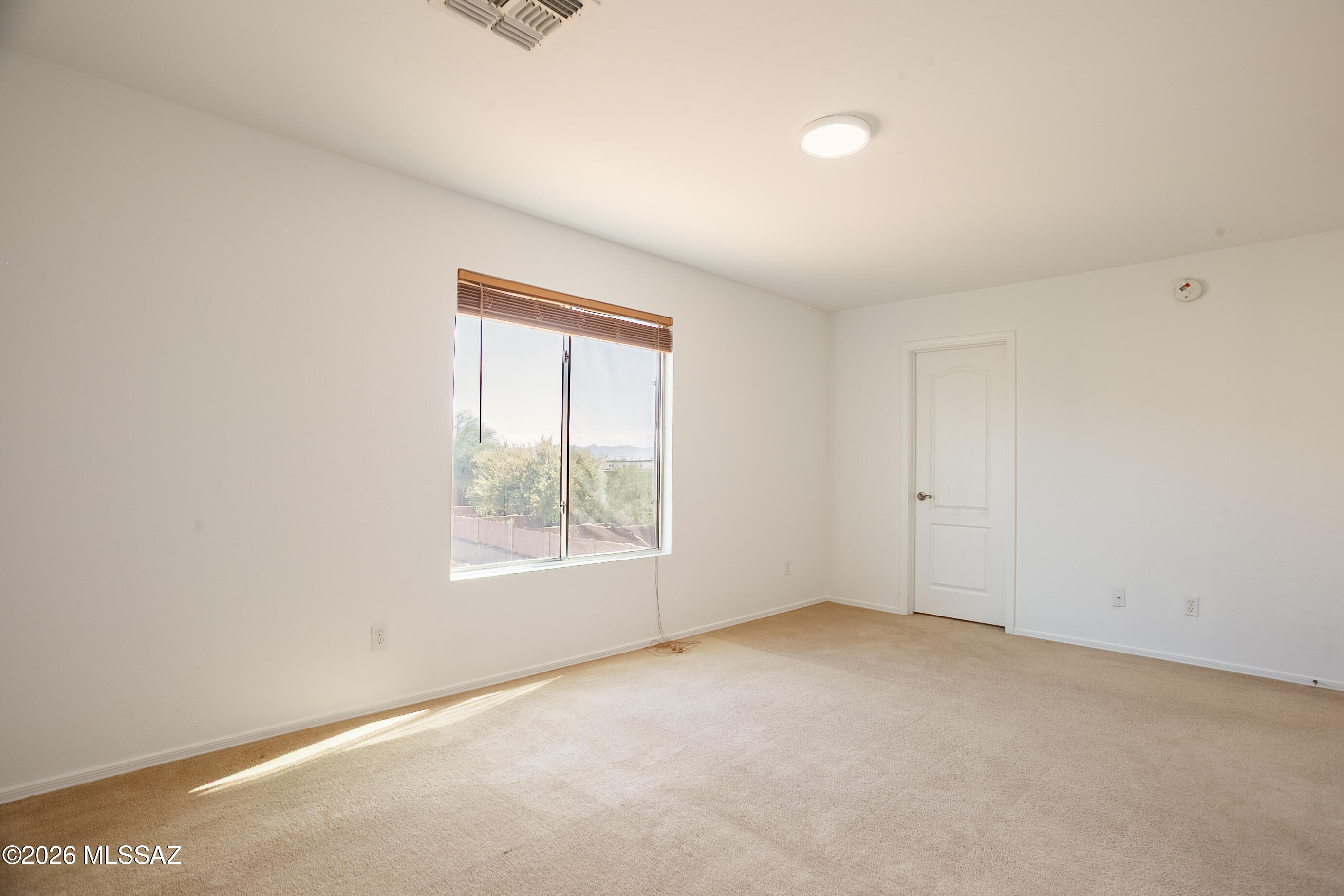River Terrace (1-76) - Residential