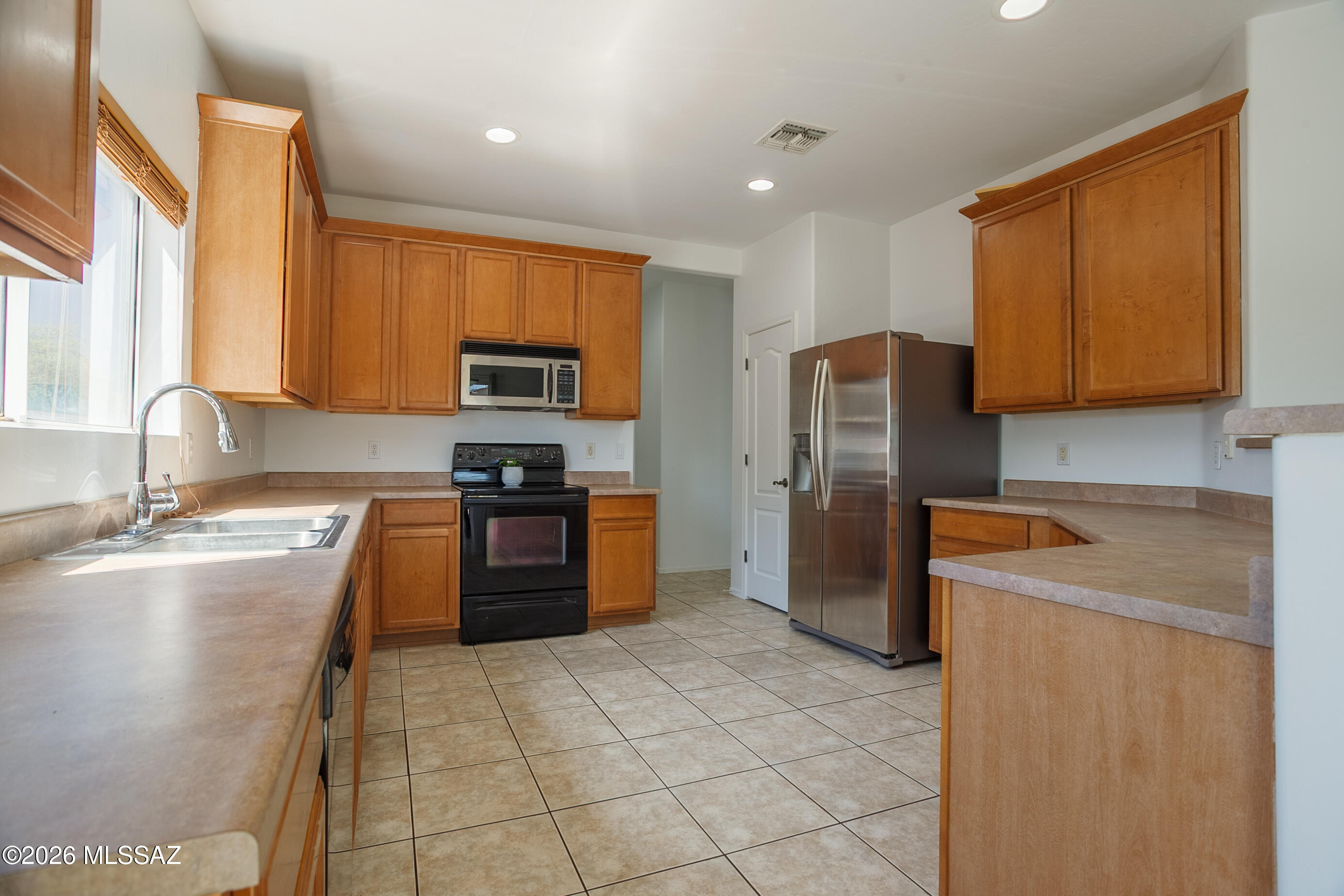 1087 W Sea Lion Drive