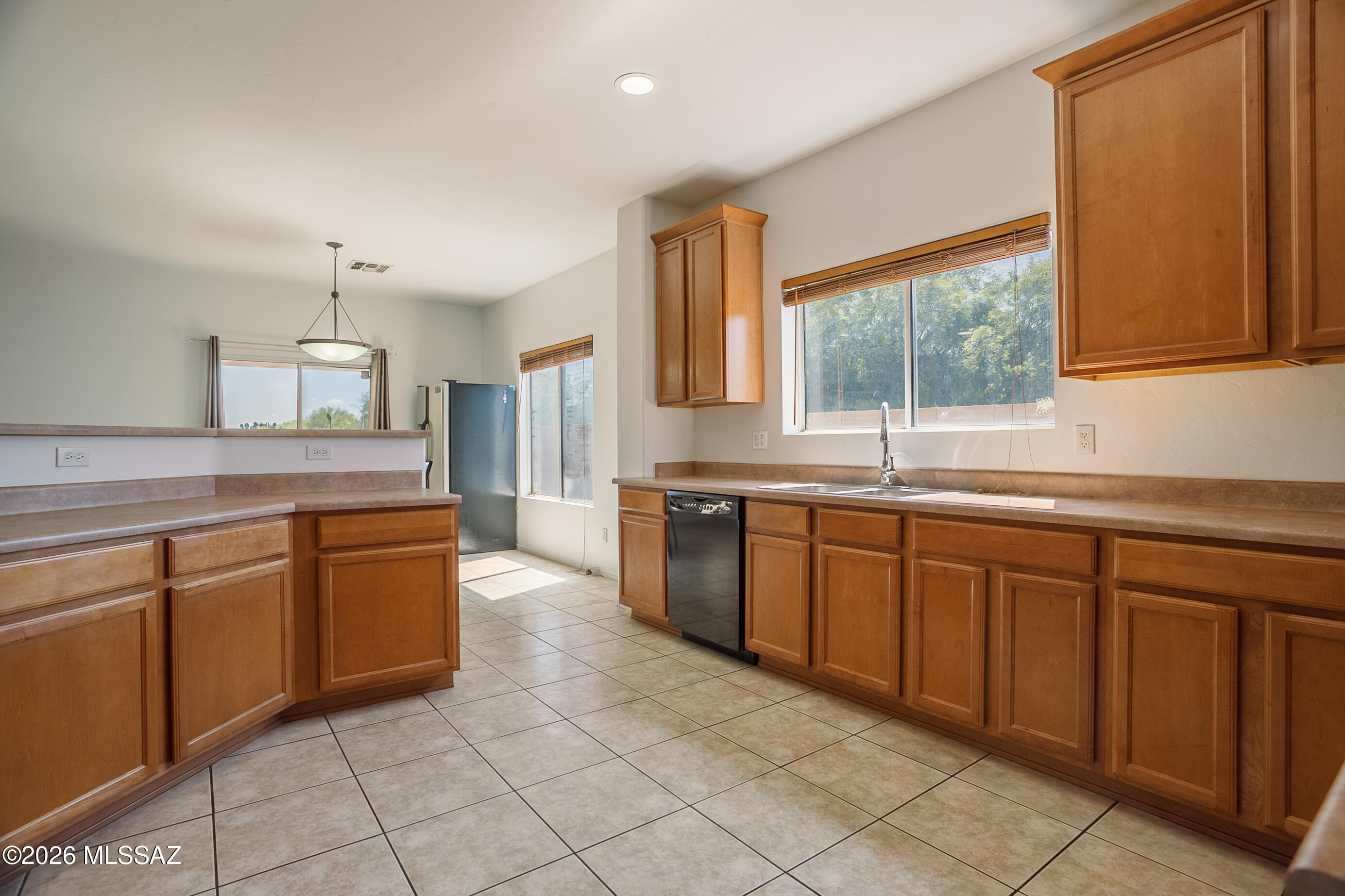 1087 W Sea Lion Drive