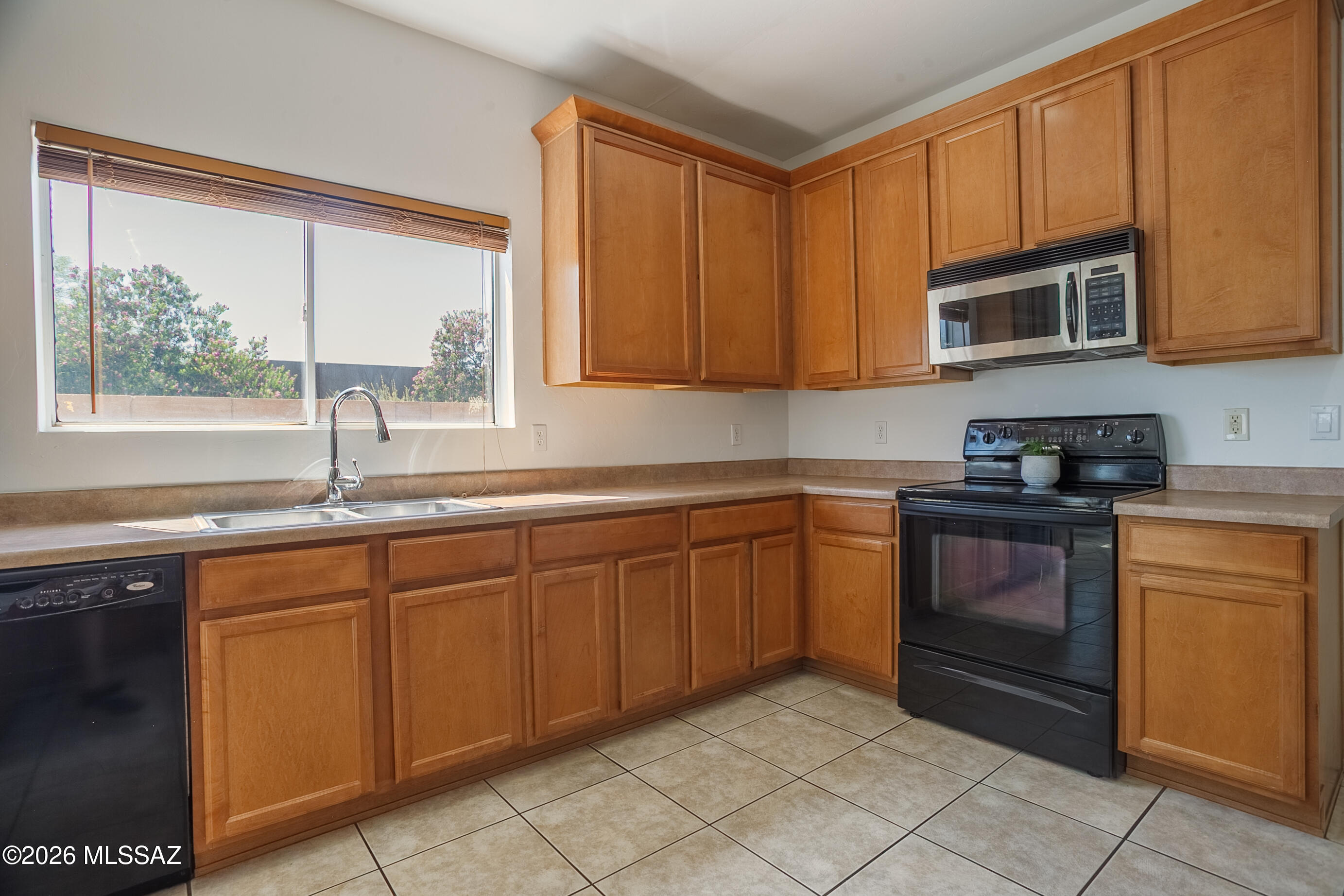 1087 W Sea Lion Drive