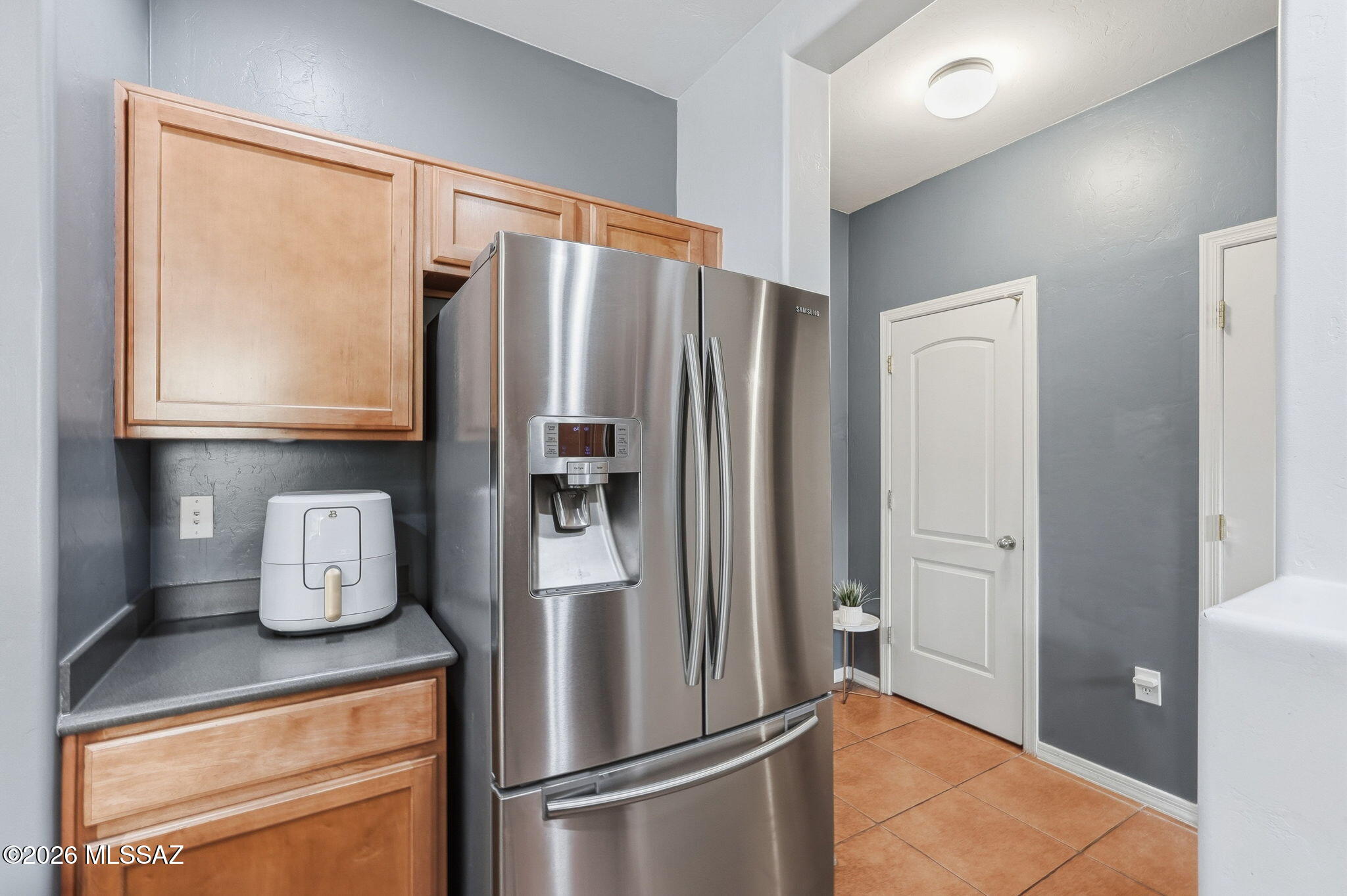 Presidios at Rancho Sahuarita (1-927) - Residential
