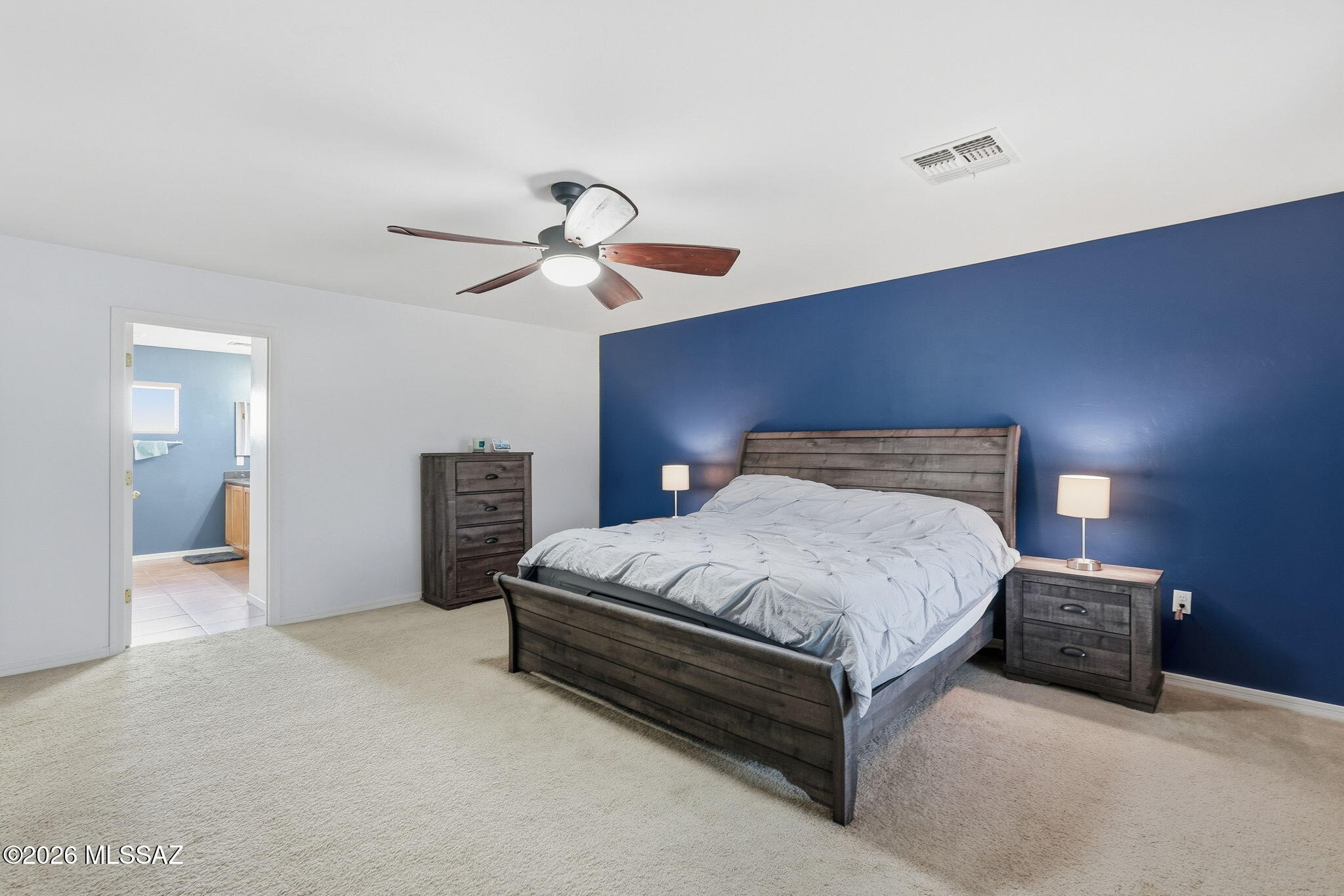 Presidios at Rancho Sahuarita (1-927) - Residential