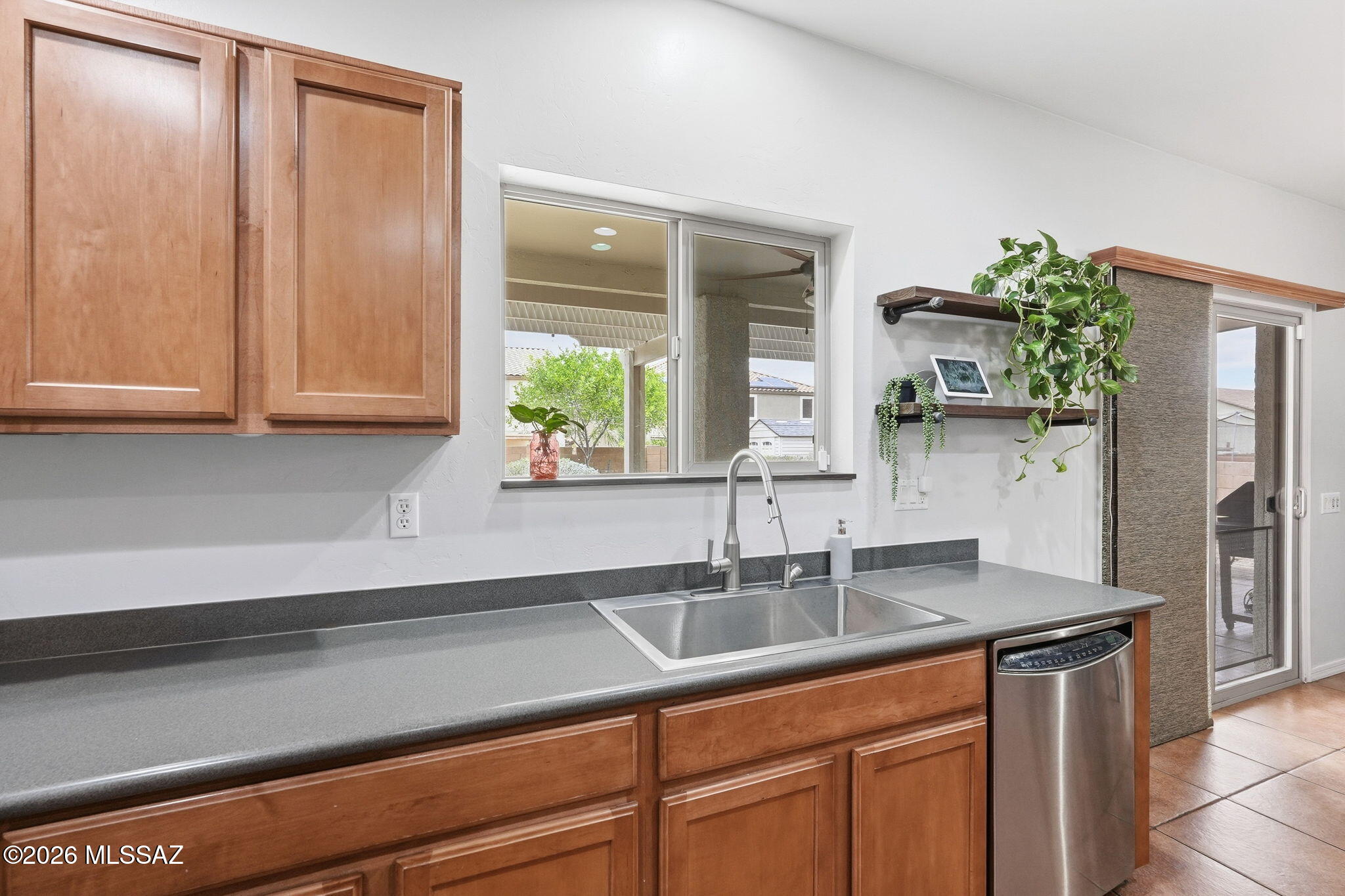 Presidios at Rancho Sahuarita (1-927) - Residential