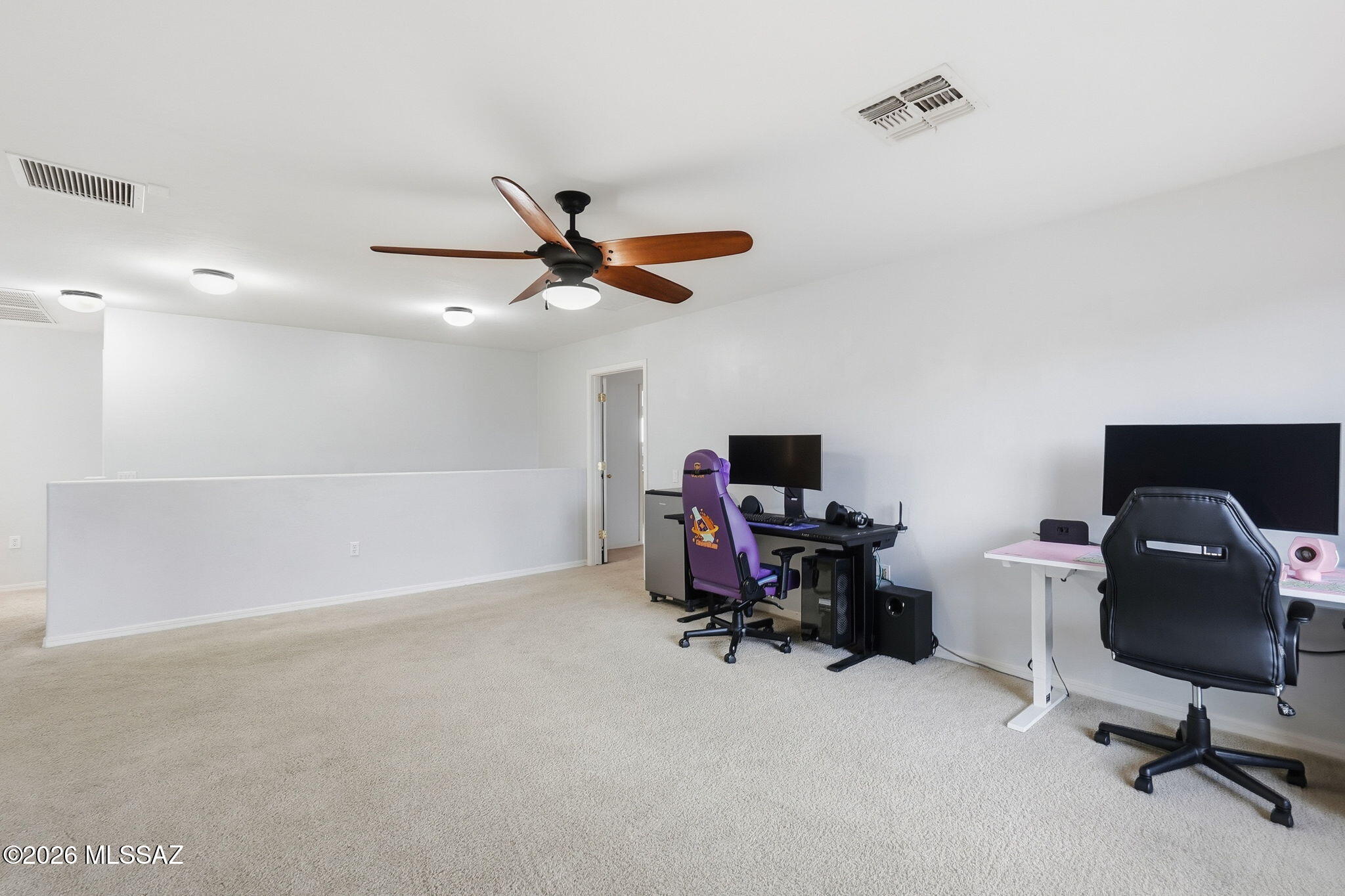 Presidios at Rancho Sahuarita (1-927) - Residential