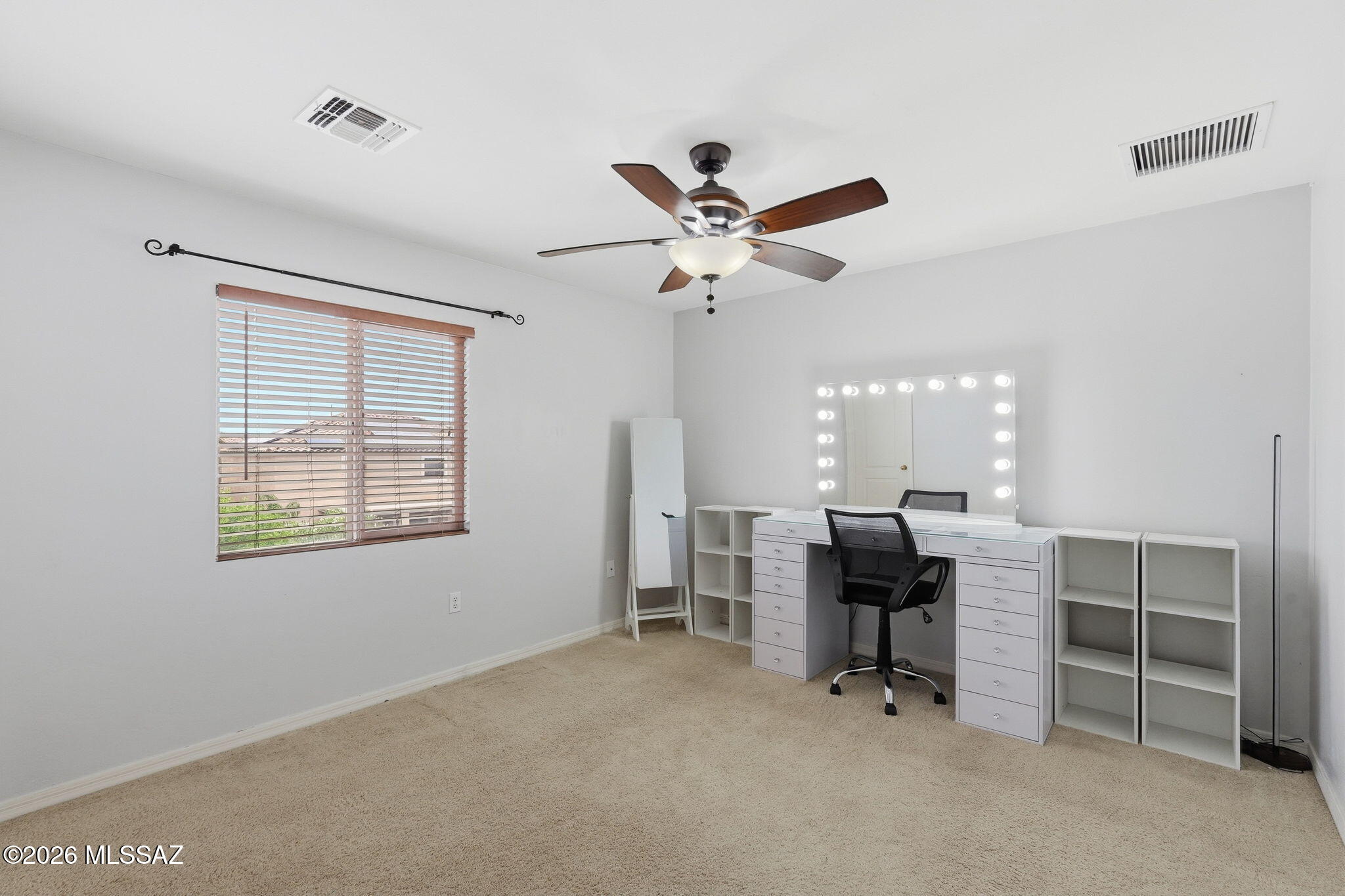 Presidios at Rancho Sahuarita (1-927) - Residential