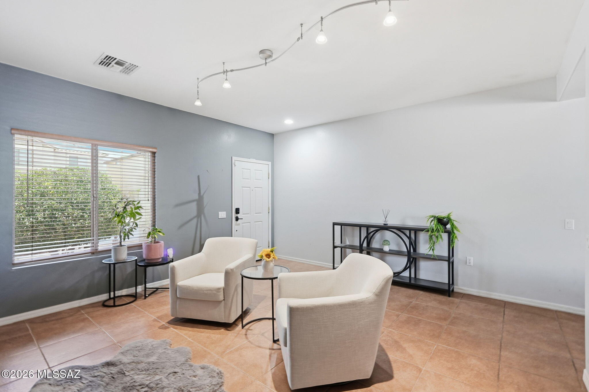 Presidios at Rancho Sahuarita (1-927) - Residential